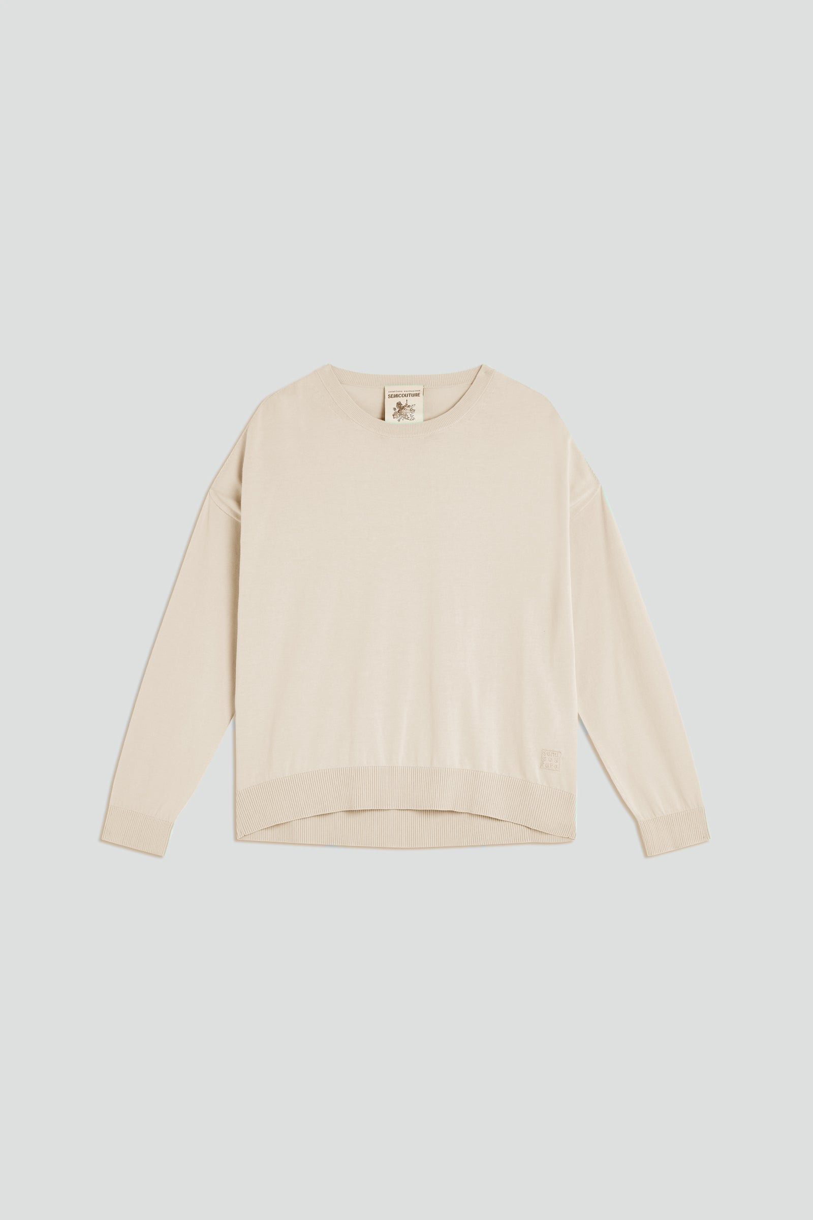 MAGLIA MYLENE