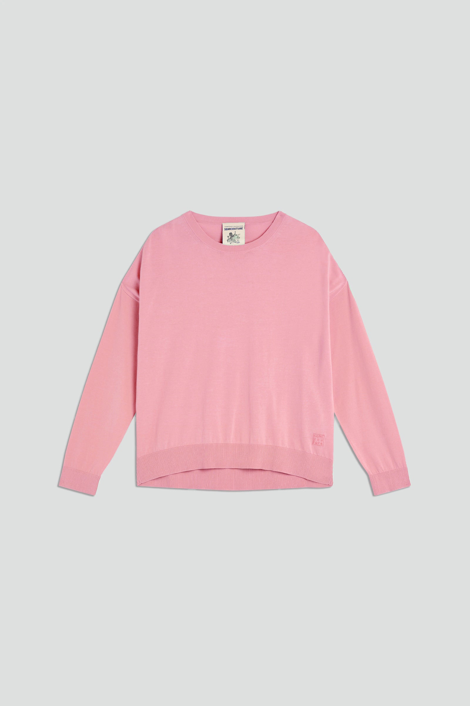 MAGLIA MYLENE