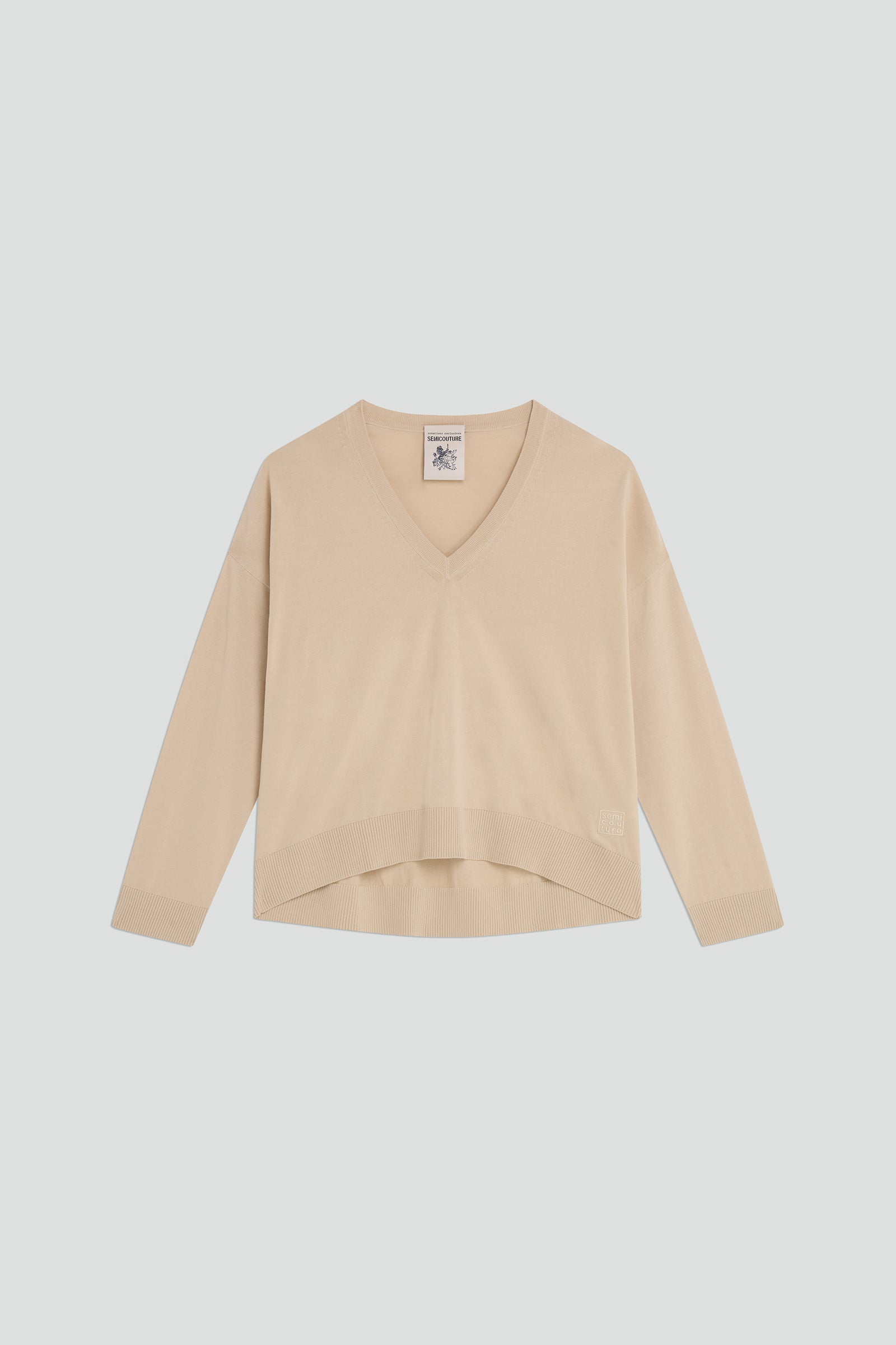 MAGLIA MORGANE