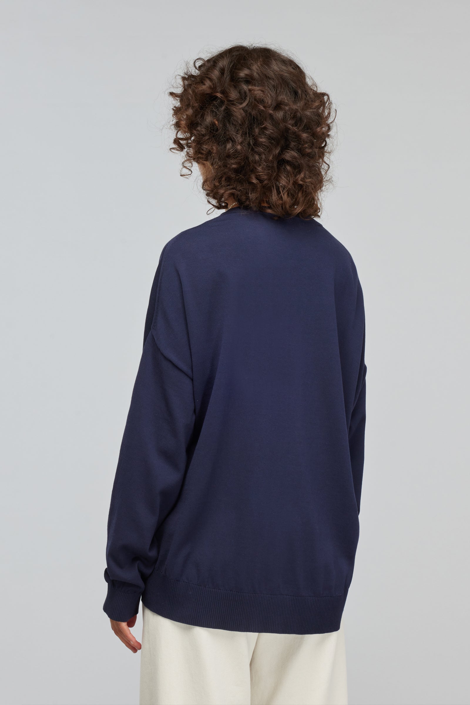 MAGLIA MORGANE