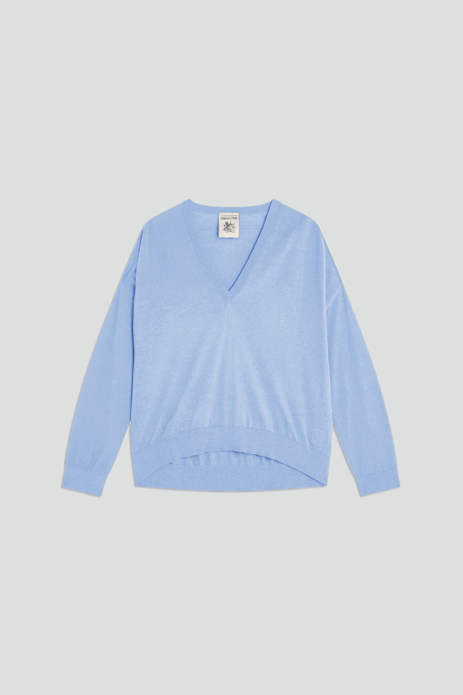 MAGLIA MORGANE