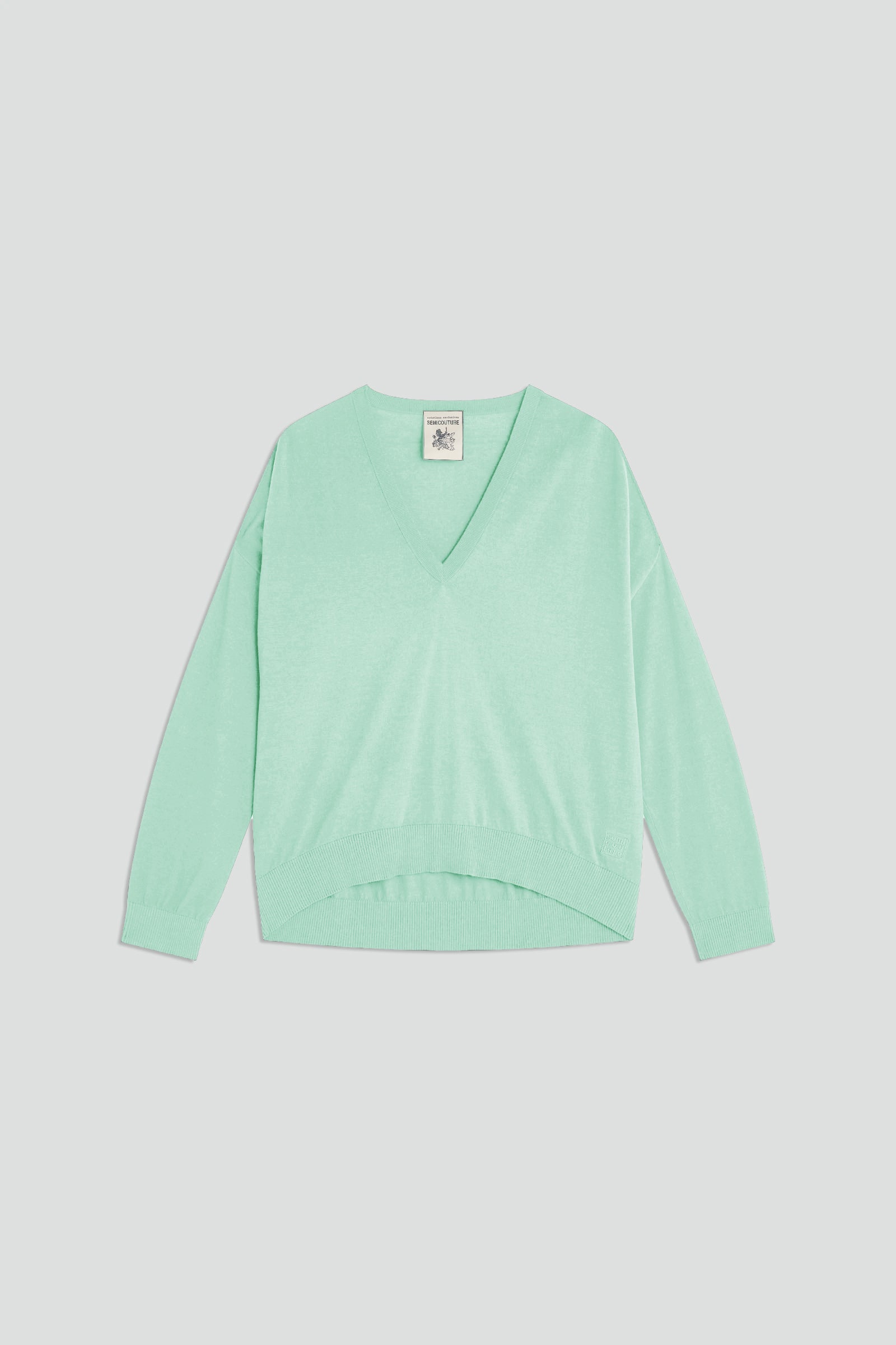 MAGLIA MORGANE