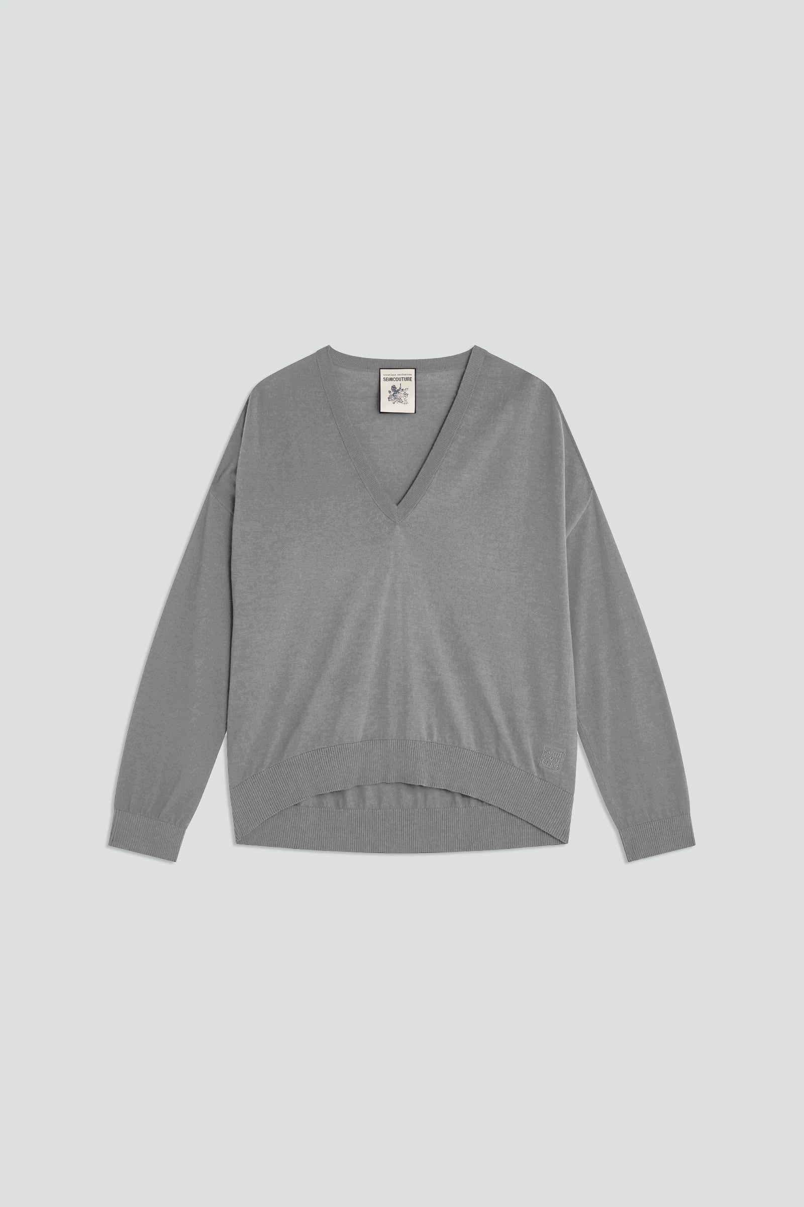 MAGLIA MORGANE
