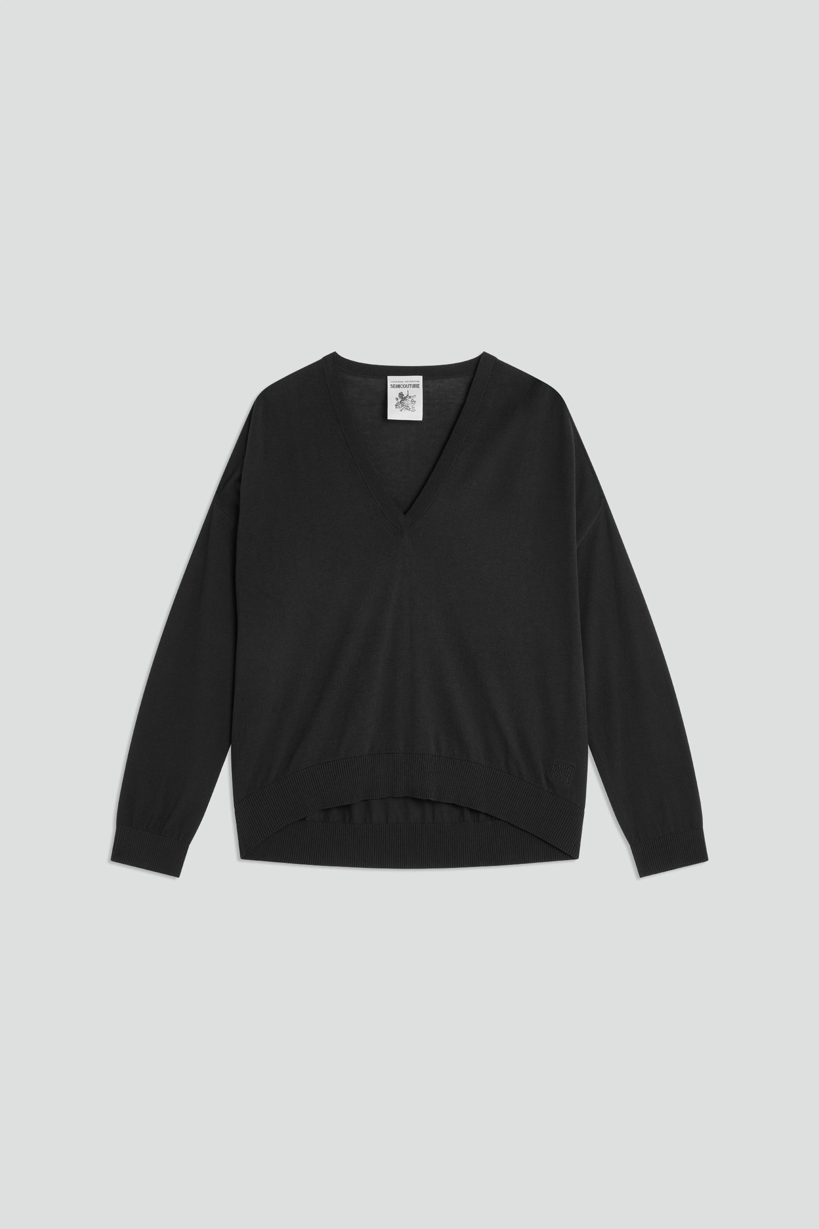 MAGLIA MORGANE