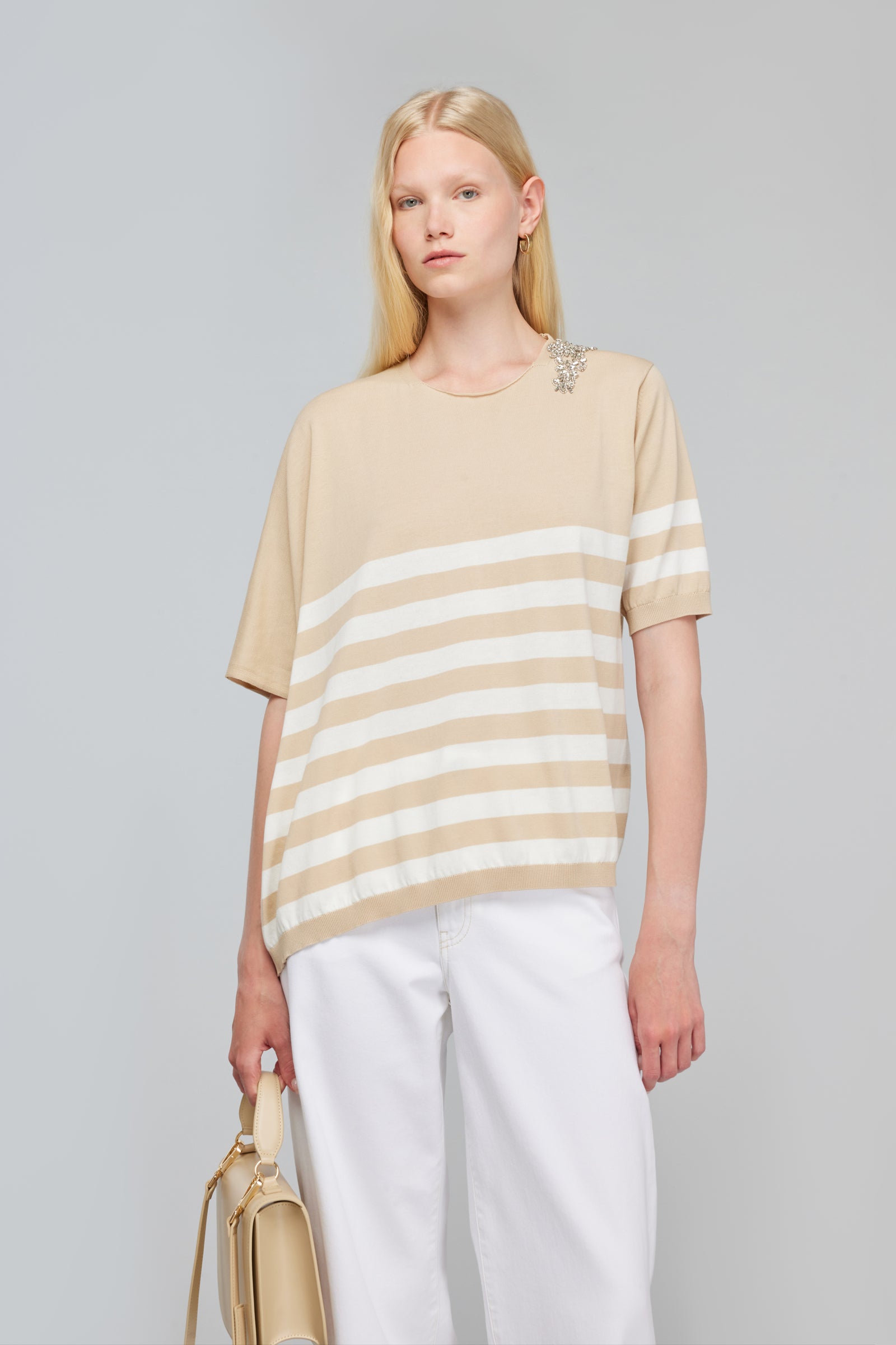 MAGLIA ANTOINE