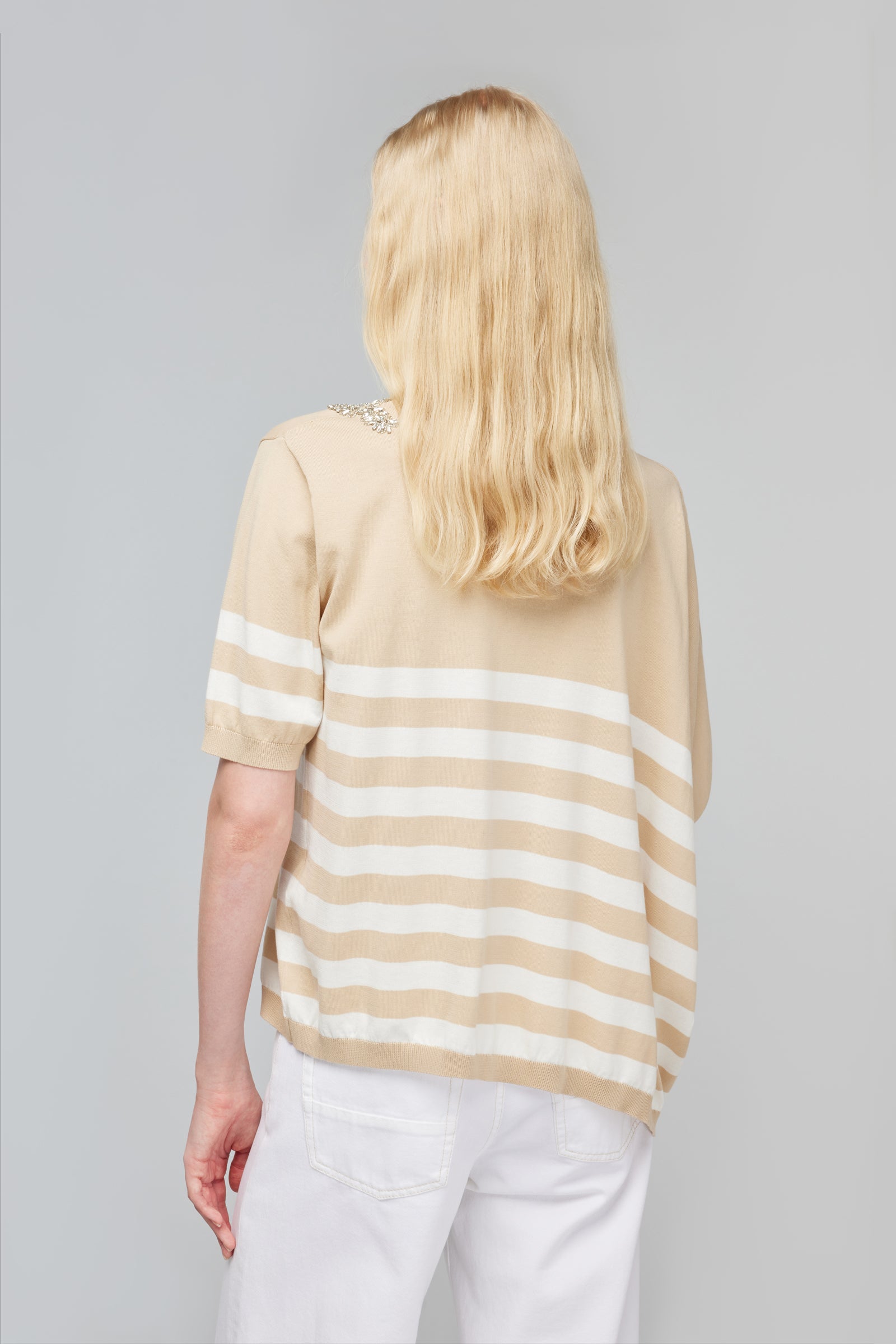 MAGLIA ANTOINE