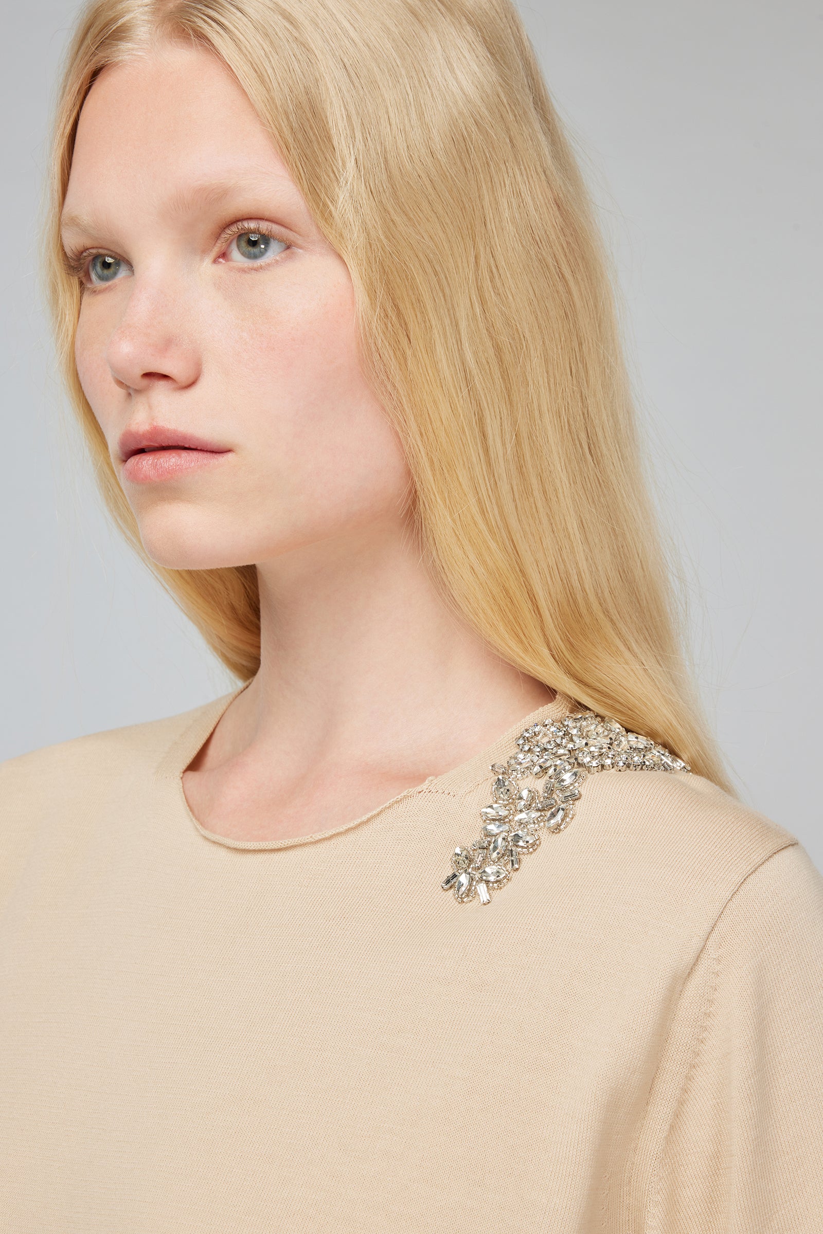 MAGLIA ANTOINE