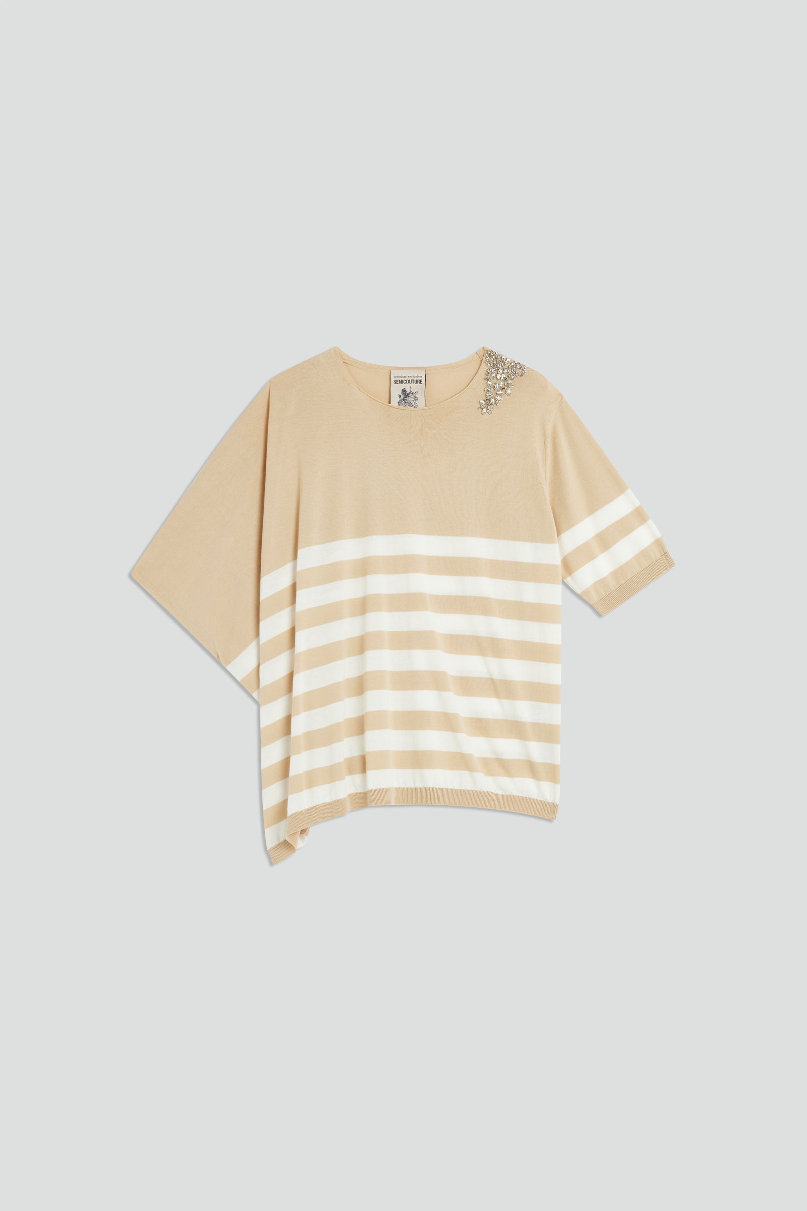 MAGLIA ANTOINE
