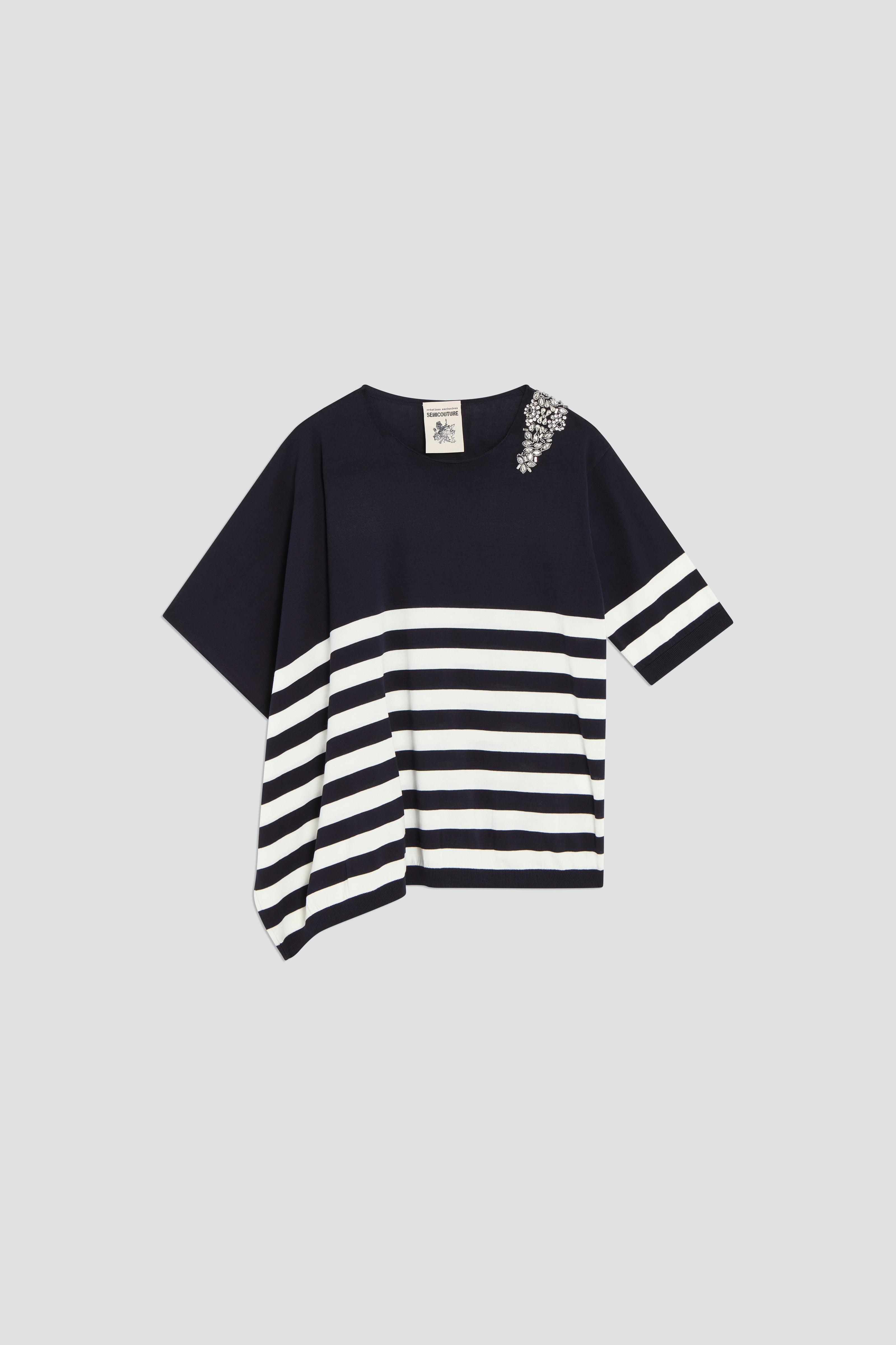 MAGLIA ANTOINE