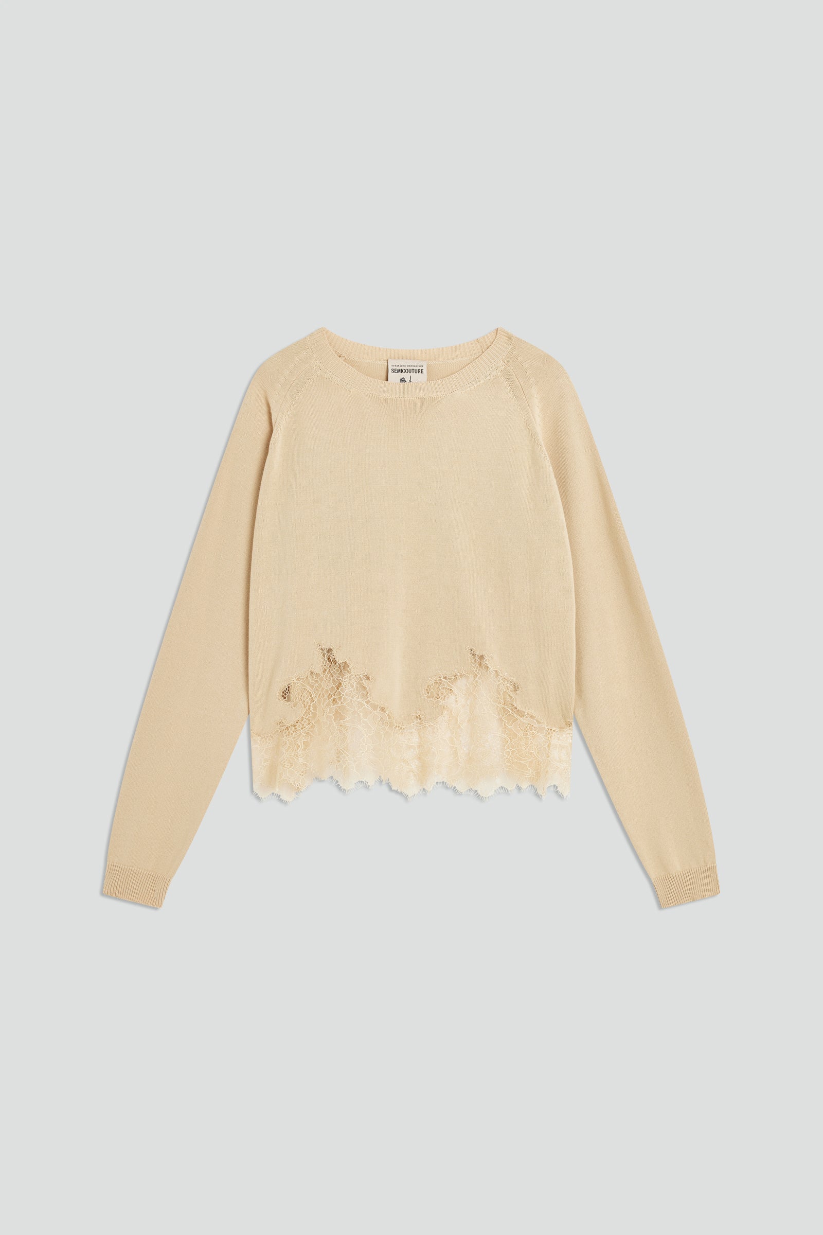 MAGLIA MATILDA