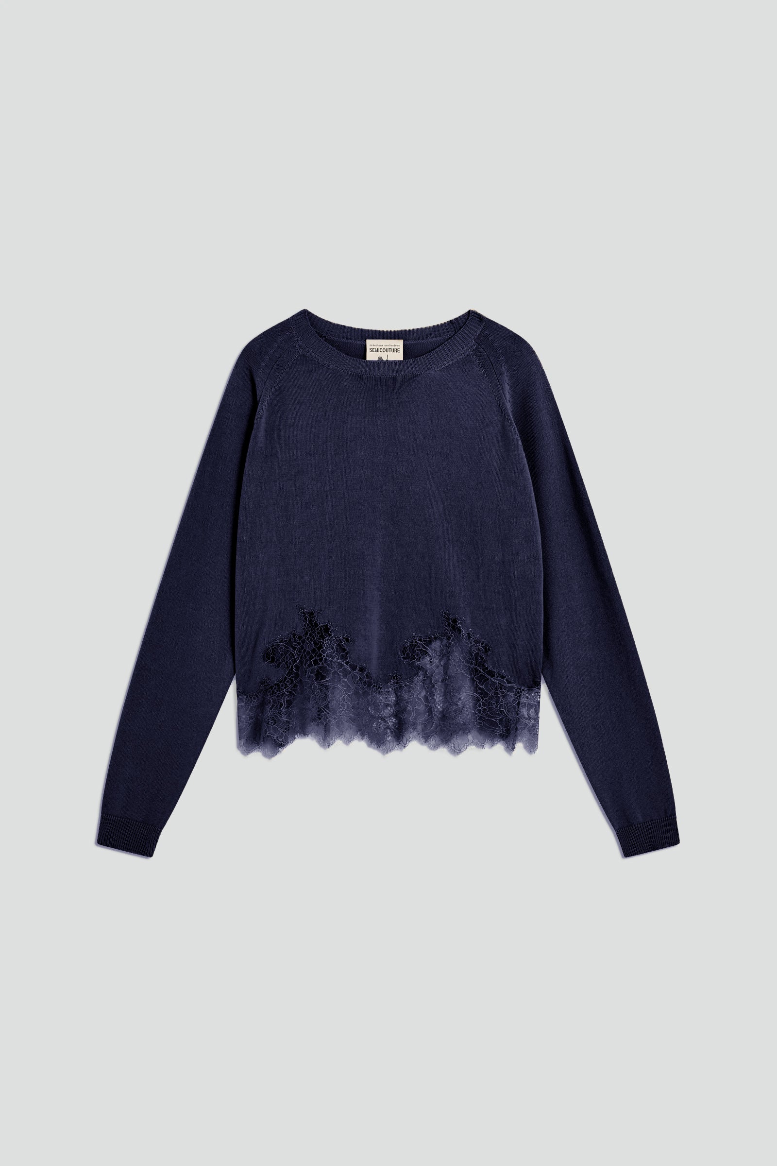 MAGLIA MATILDA