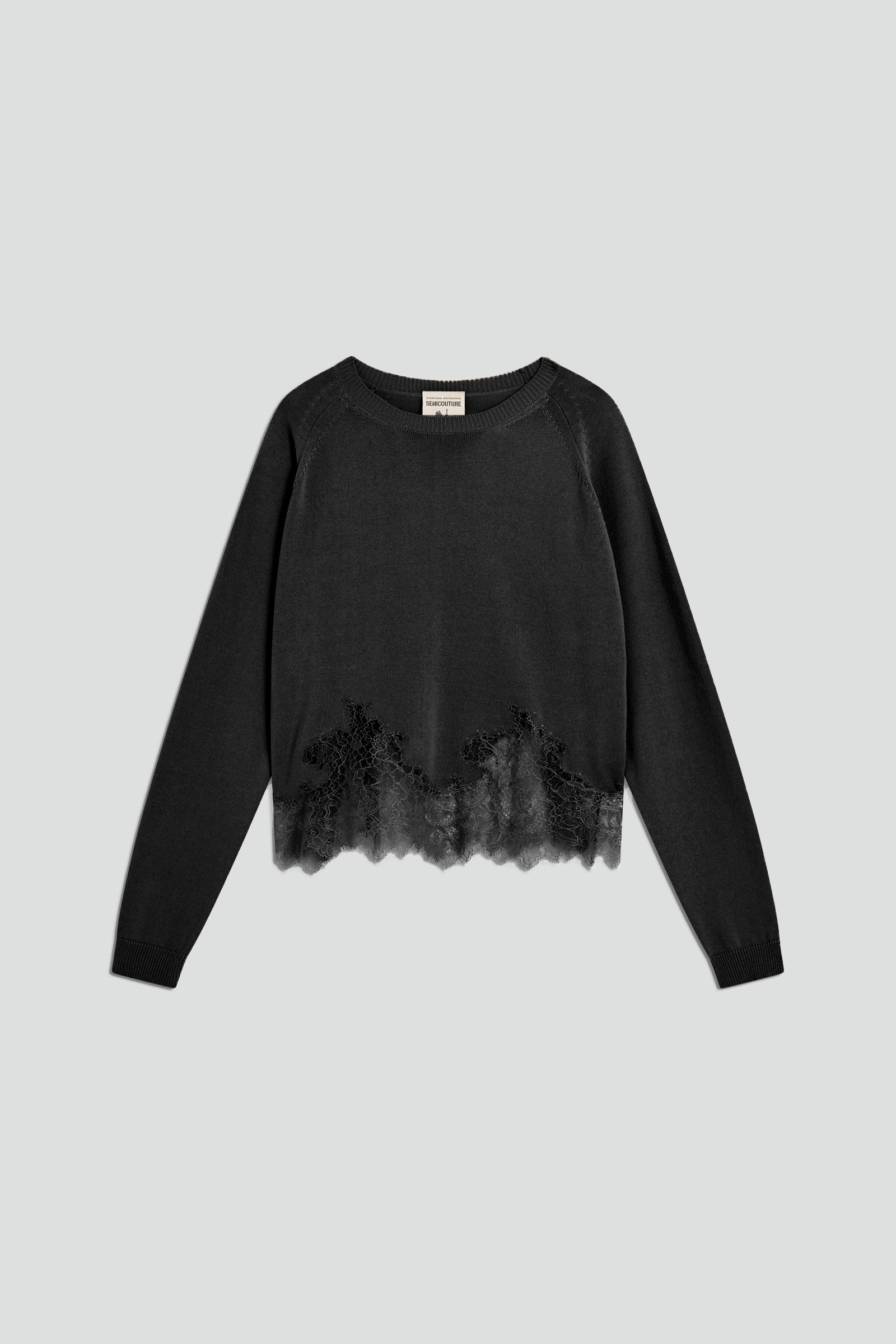 MAGLIA MATILDA