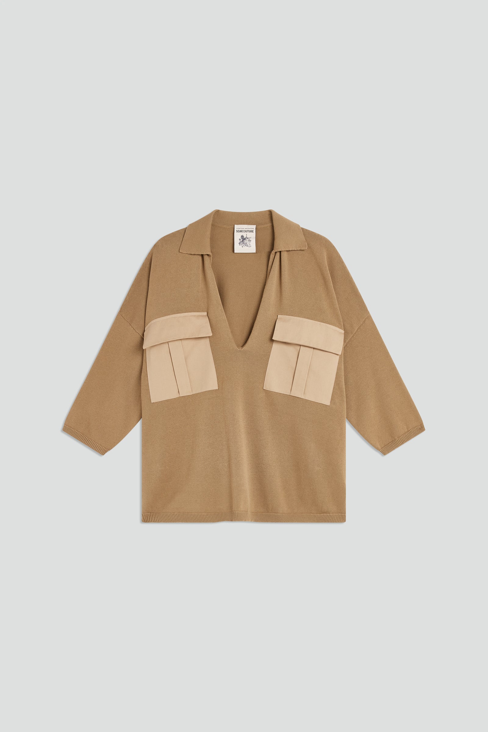 MAGLIA DACIA