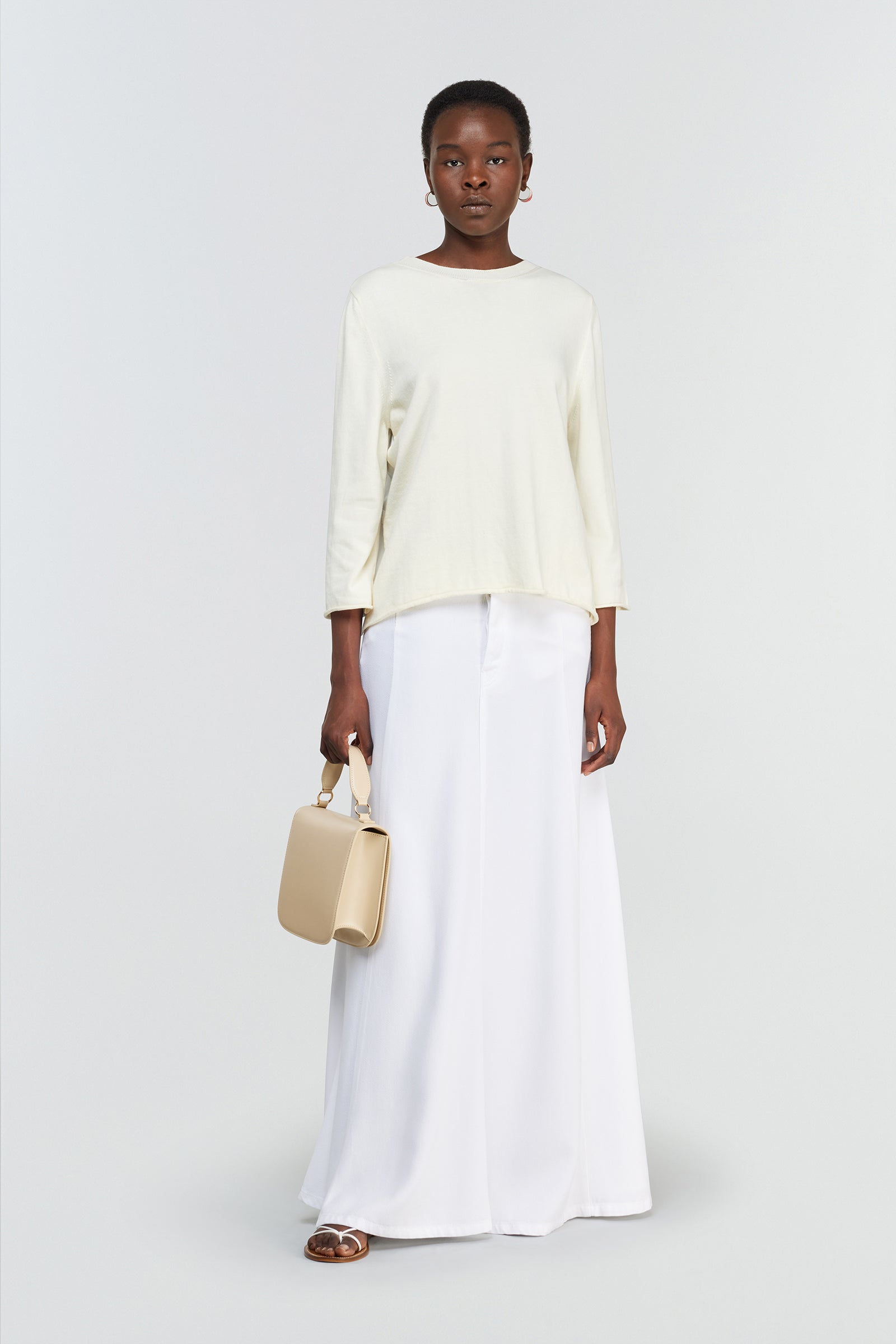 MAGLIA GODIVA
