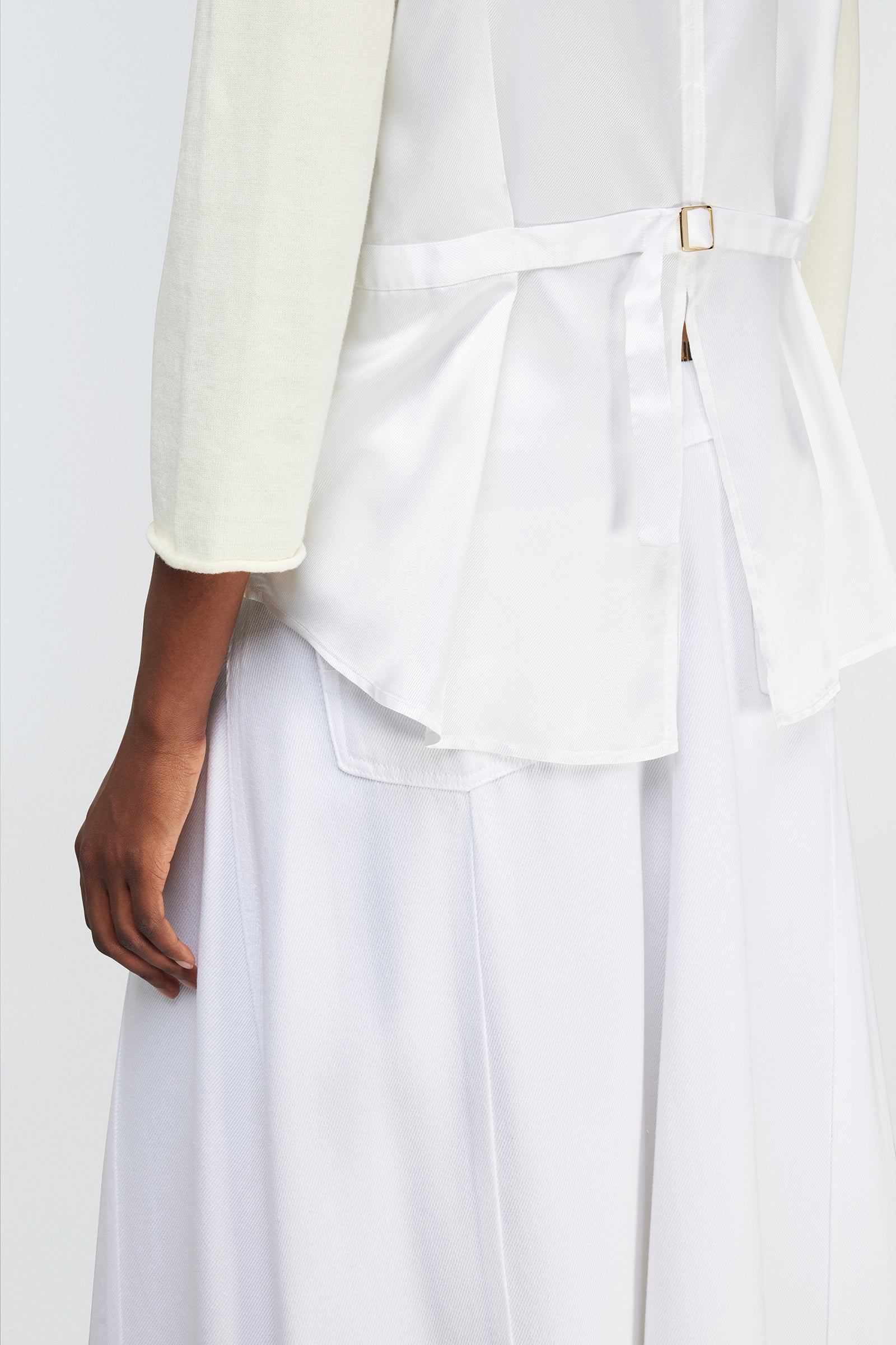 MAGLIA GODIVA