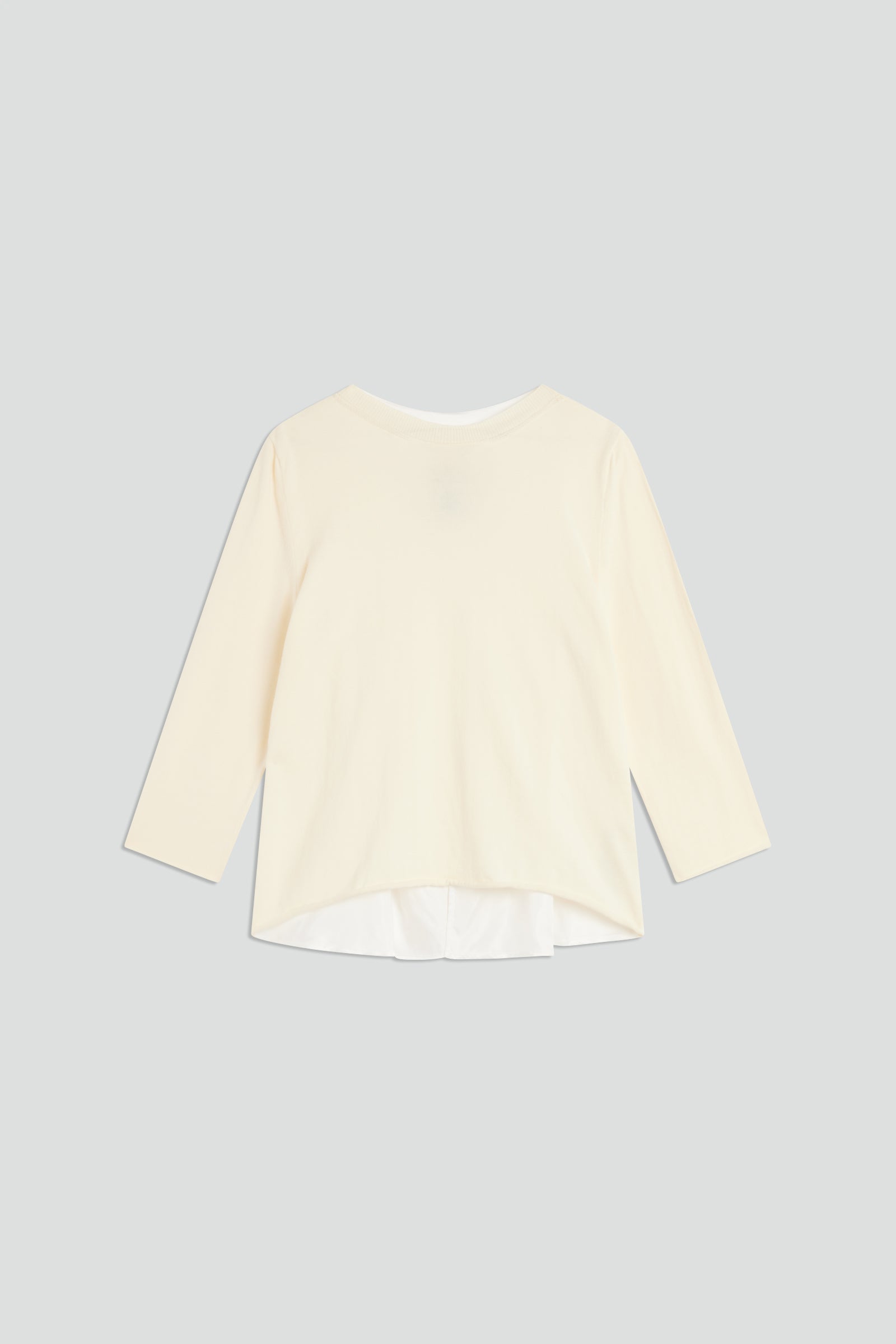MAGLIA GODIVA