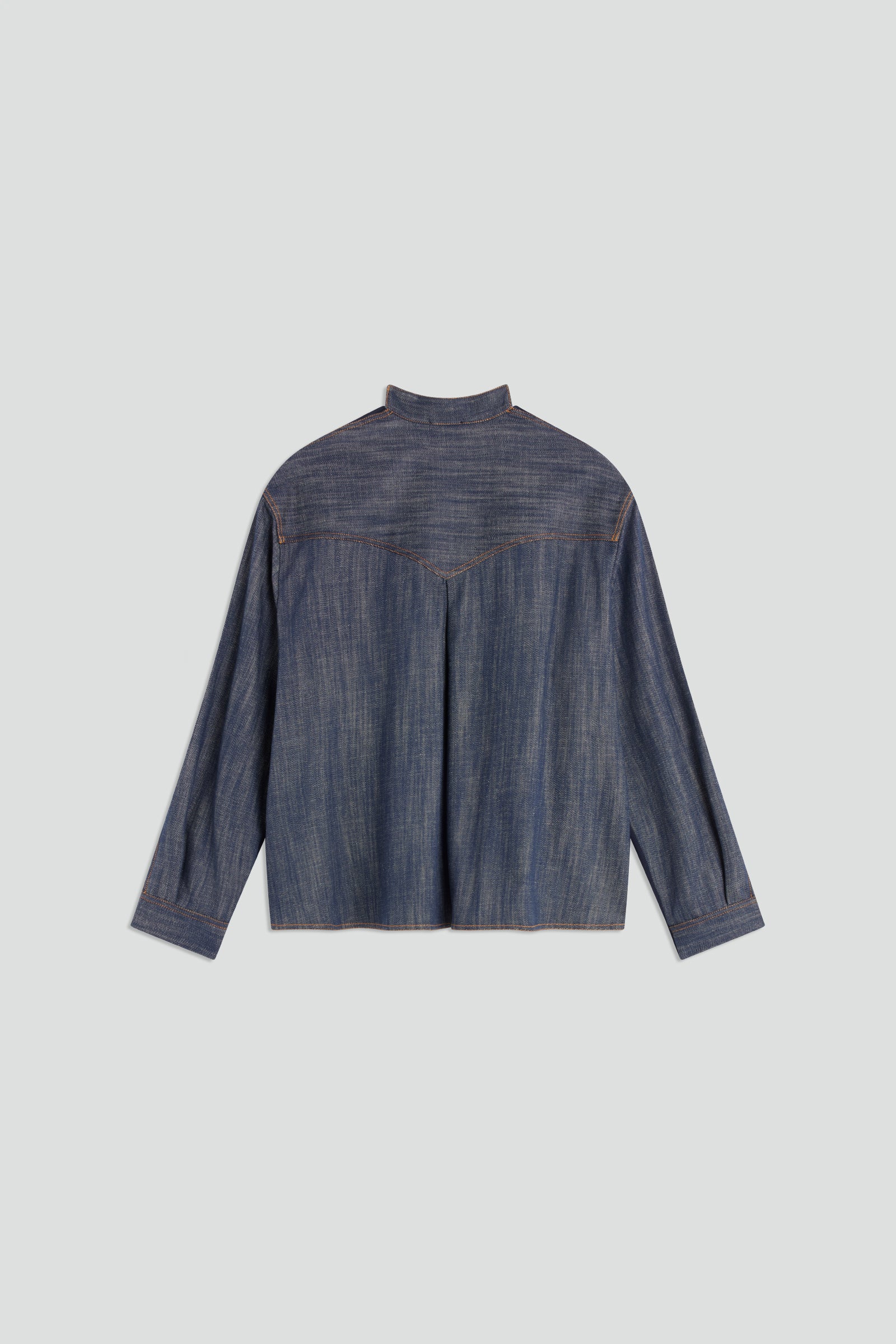 MAGLIA VALENTIN