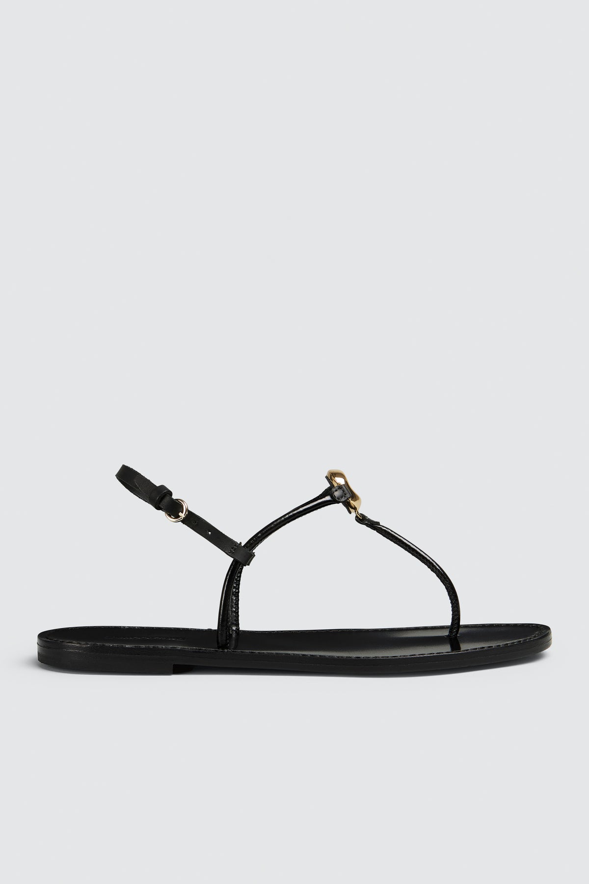 S6SS6SZ14Y69-0