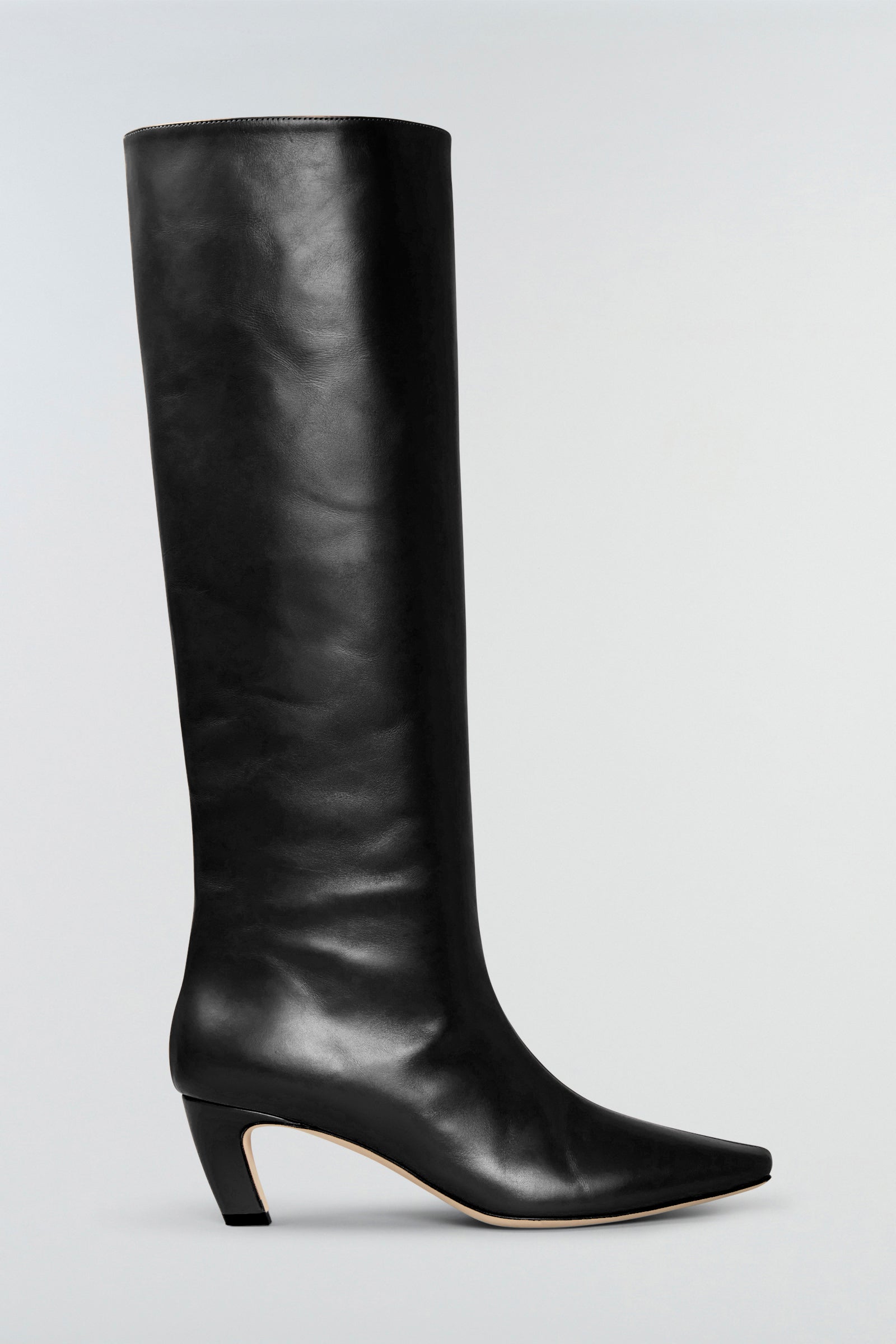 Loeffler randall naomi boot hotsell