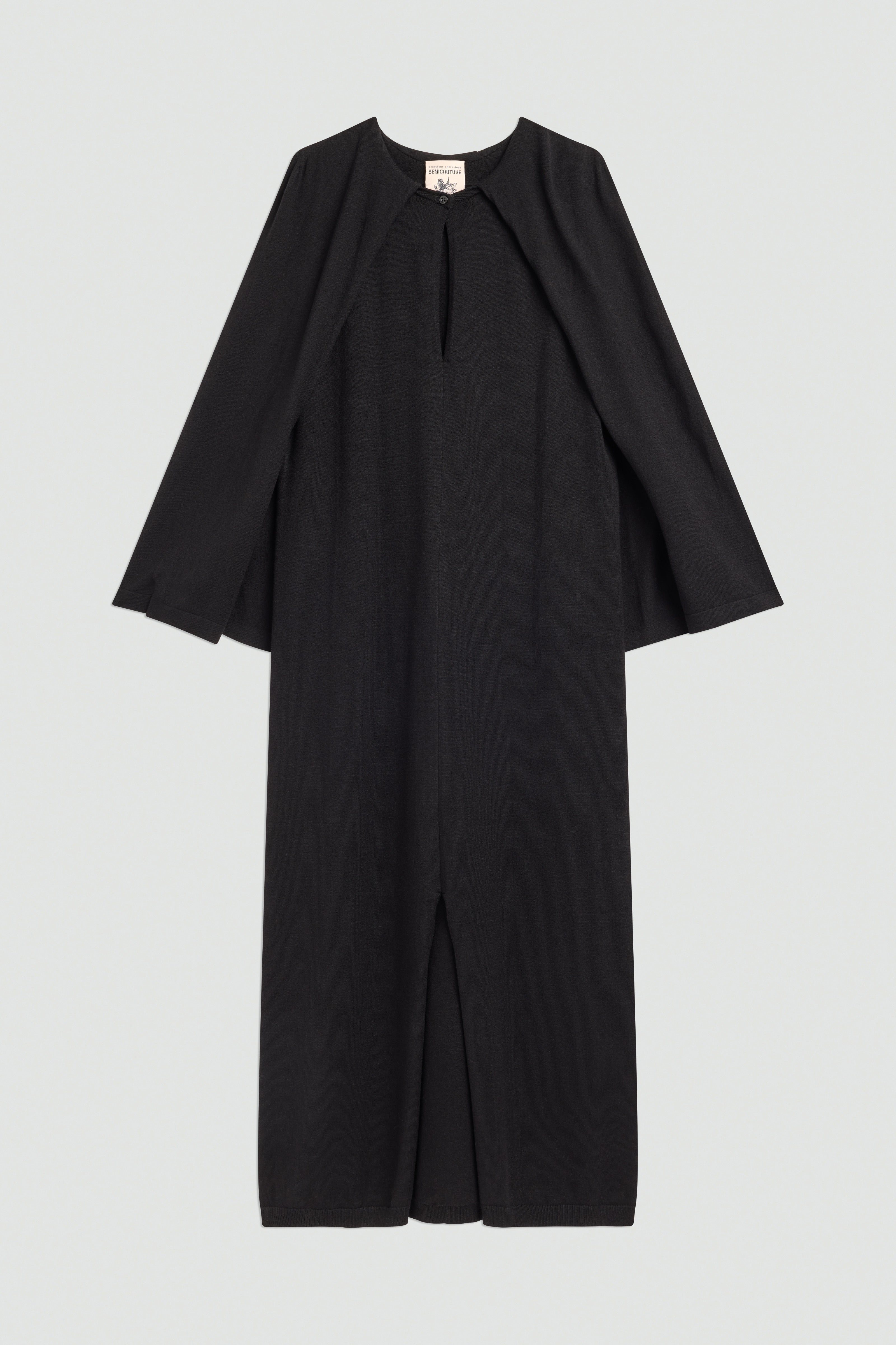 LINDA DRESS
