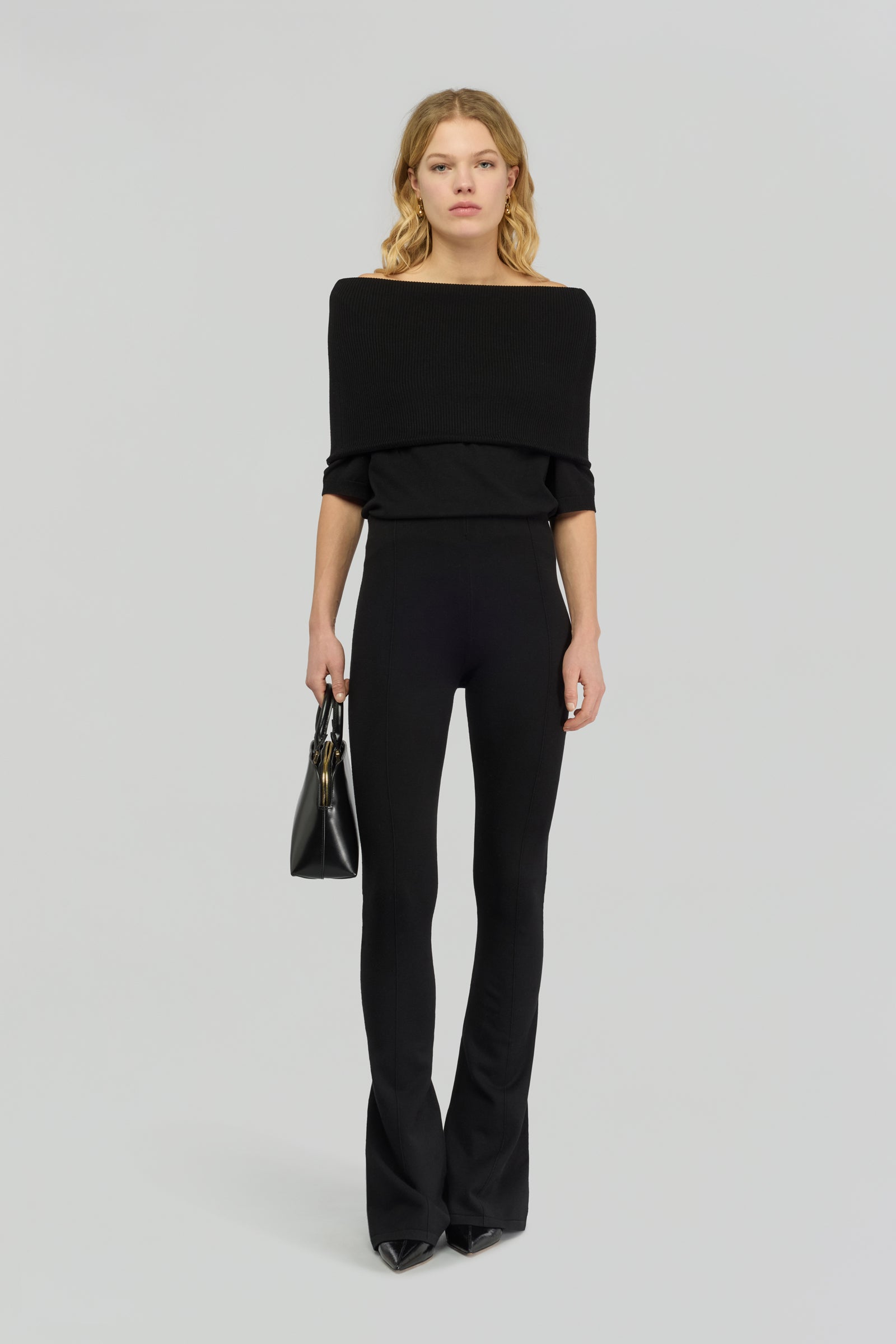 PANTALONE ESTER