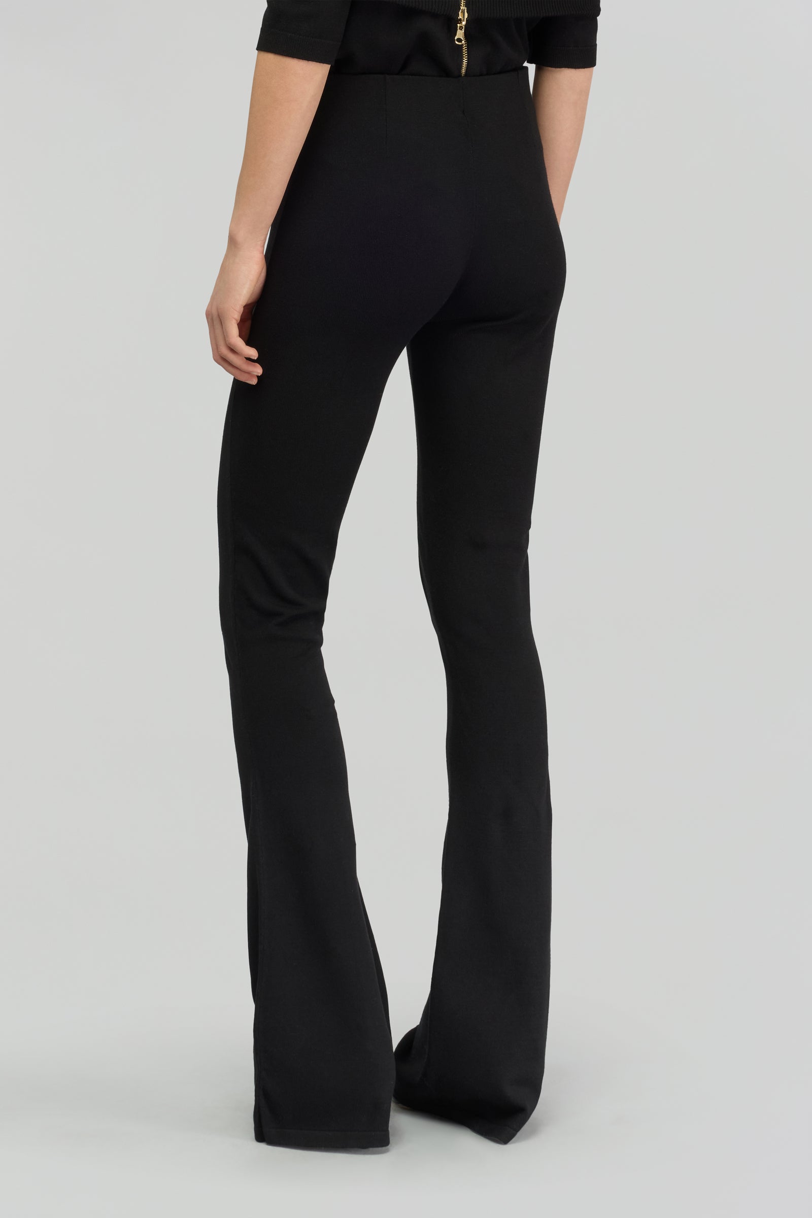 PANTALONE ESTER