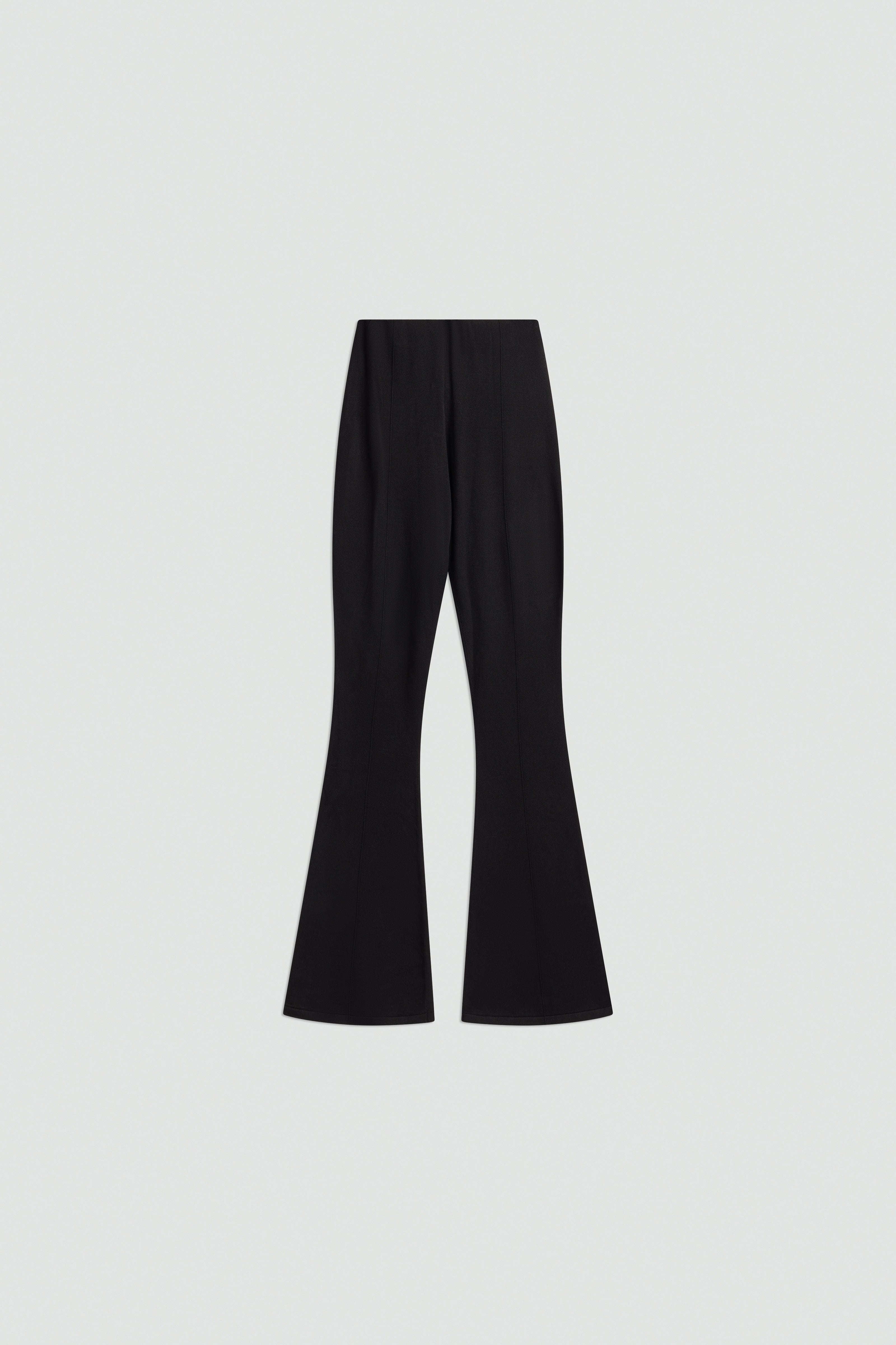 ESTER TROUSERS