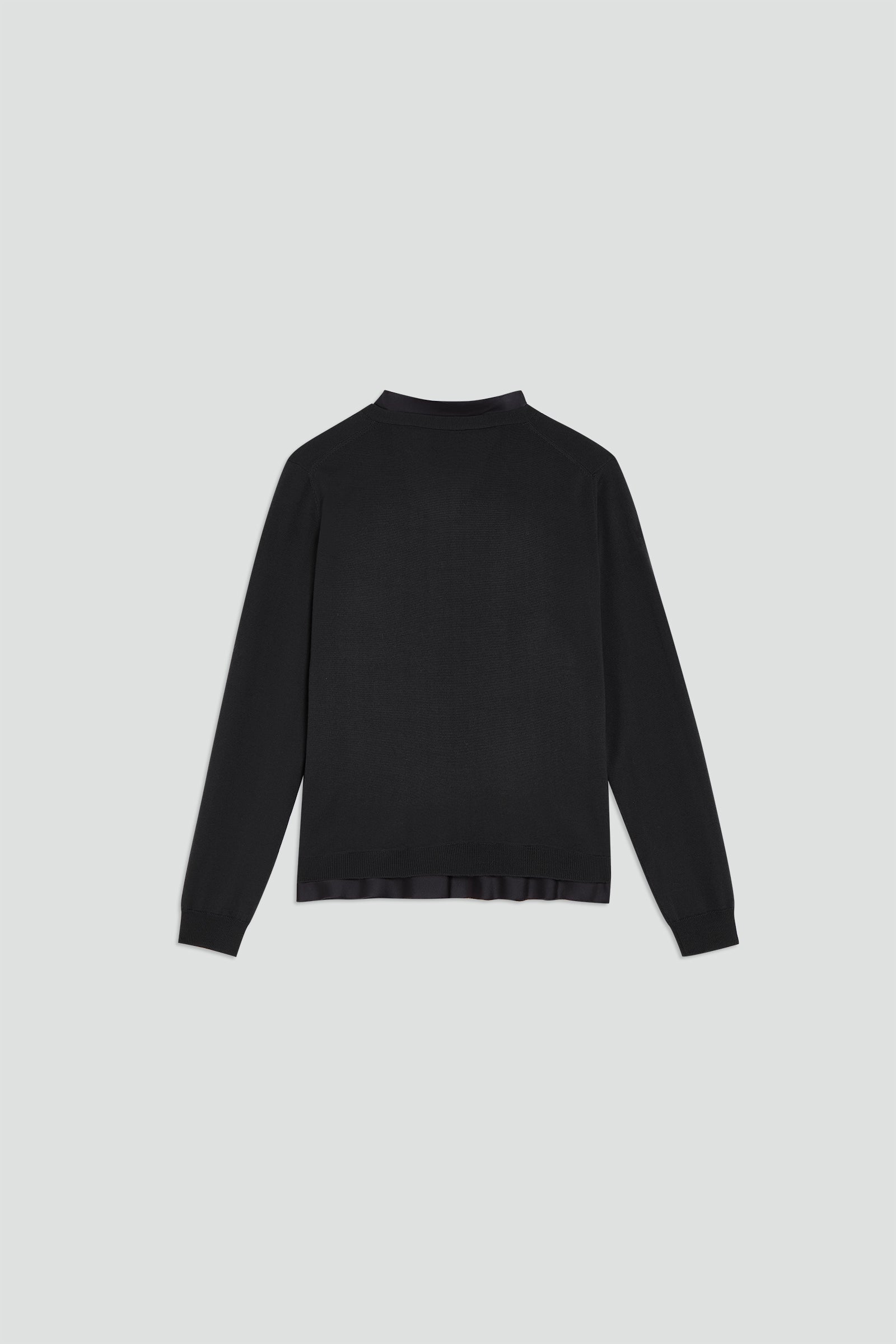 CARDIGAN LETITIA