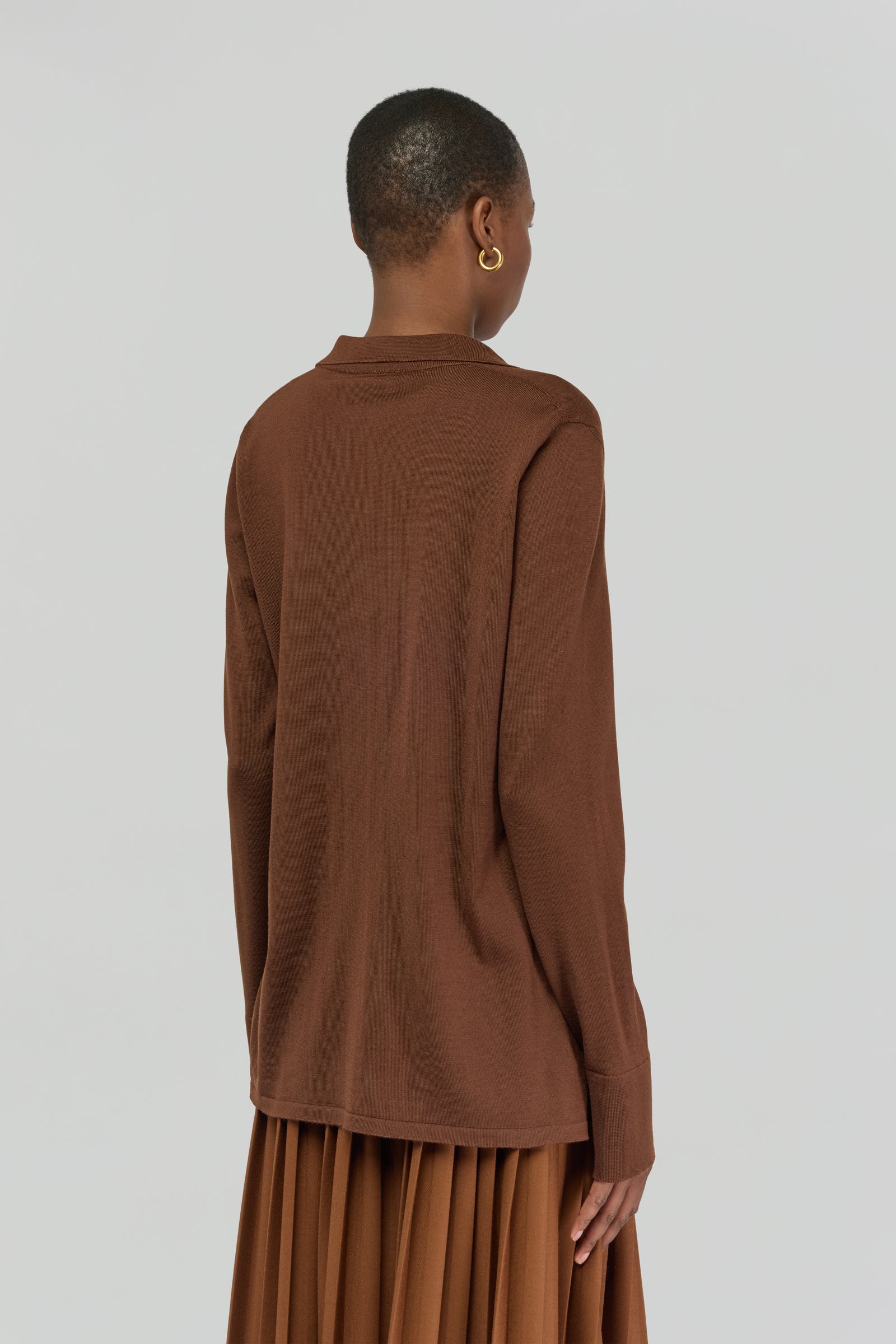 MAGLIA LOLA