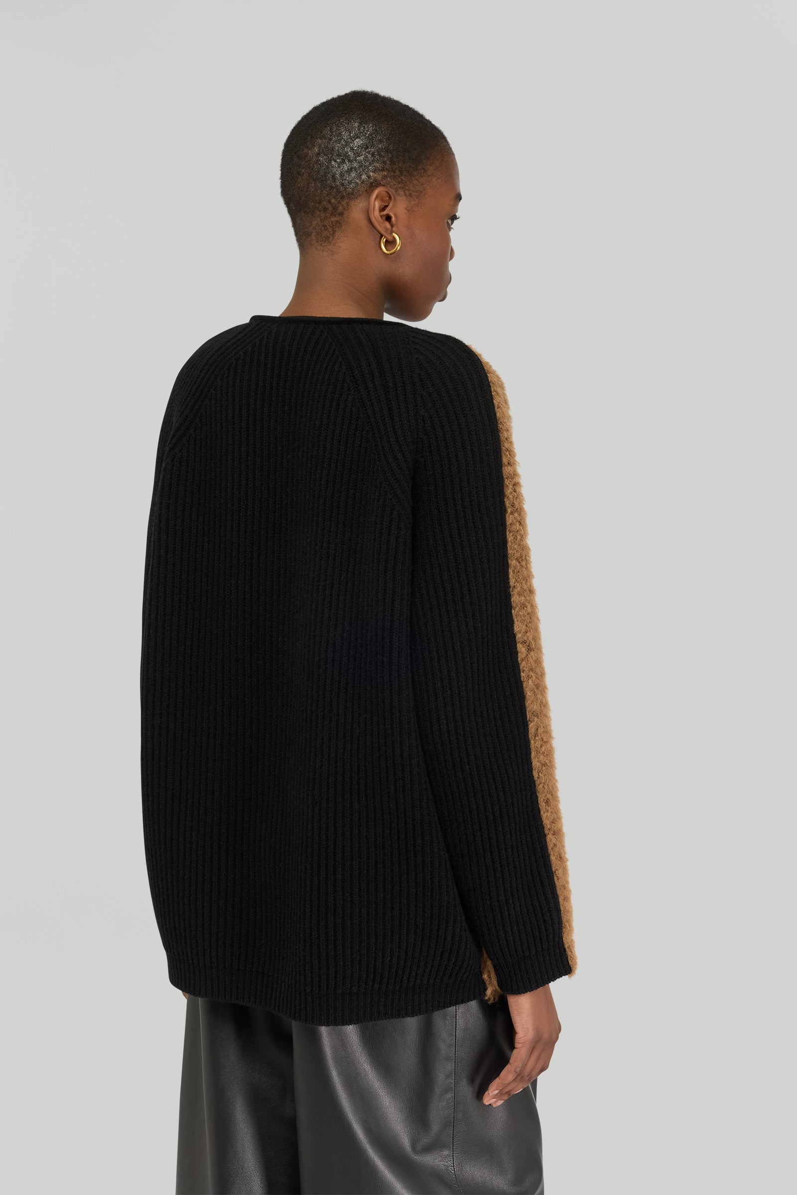 GEMA JERSEY