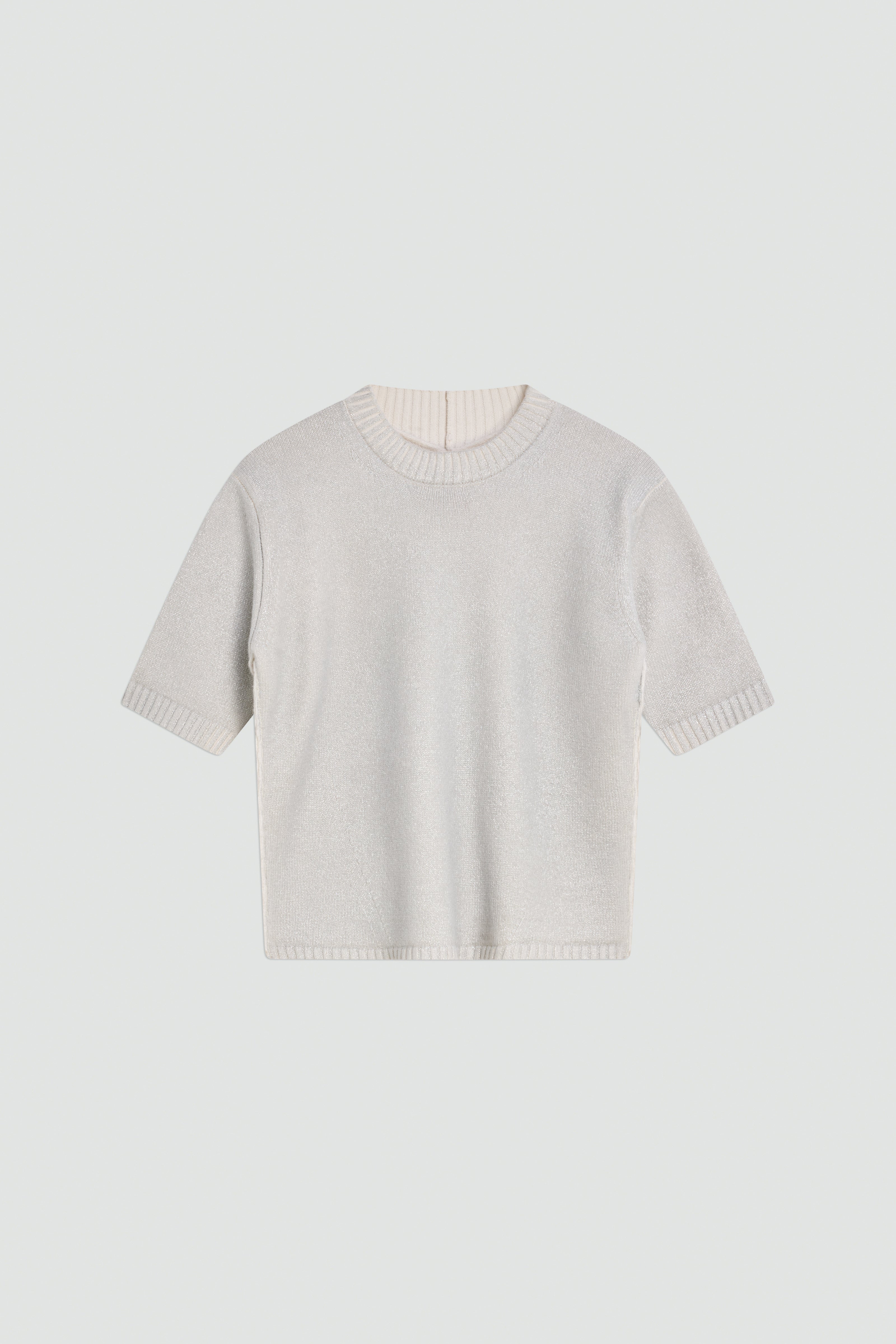 IRUNE JERSEY