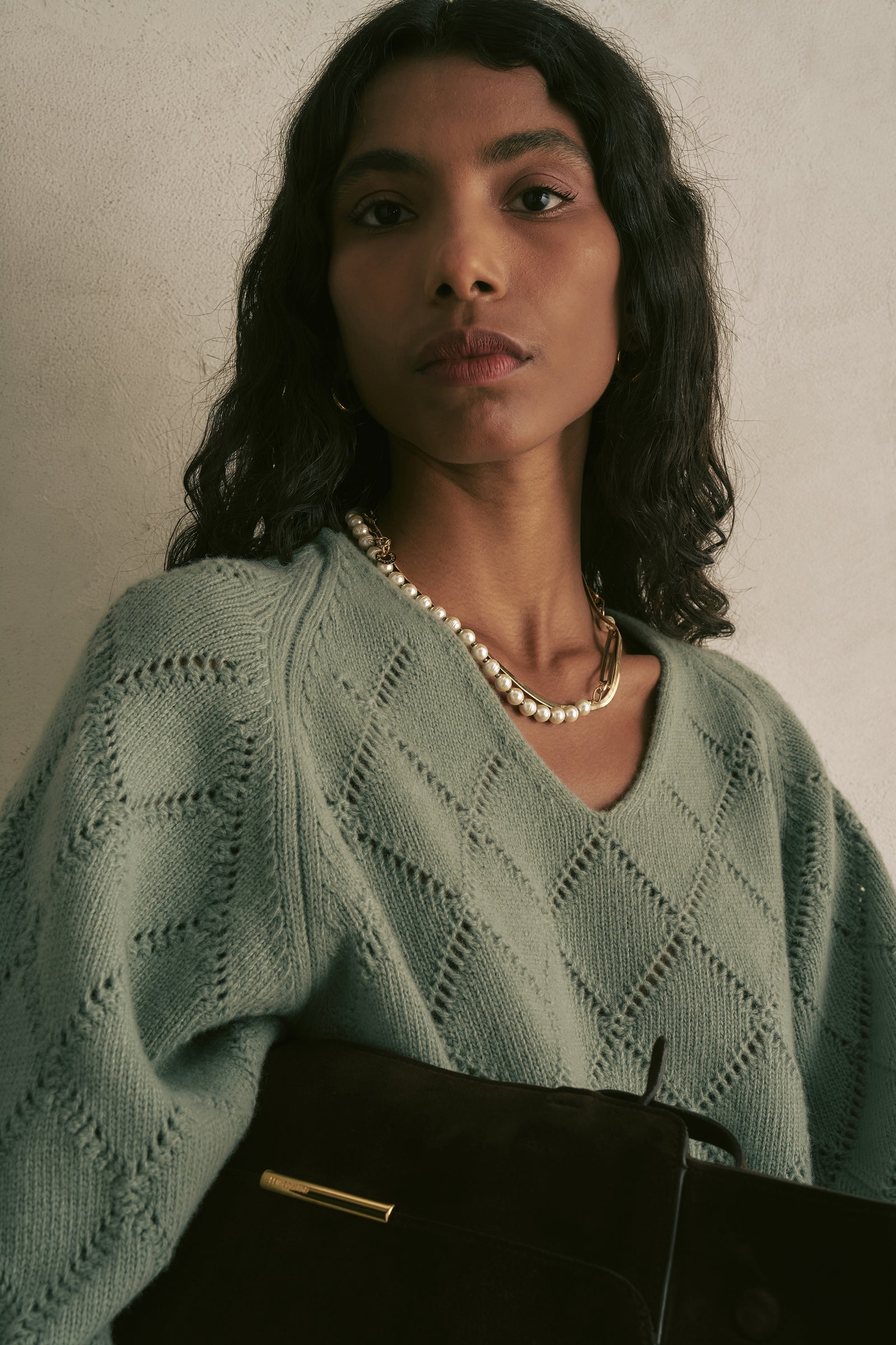 JIMENA KNITWEAR