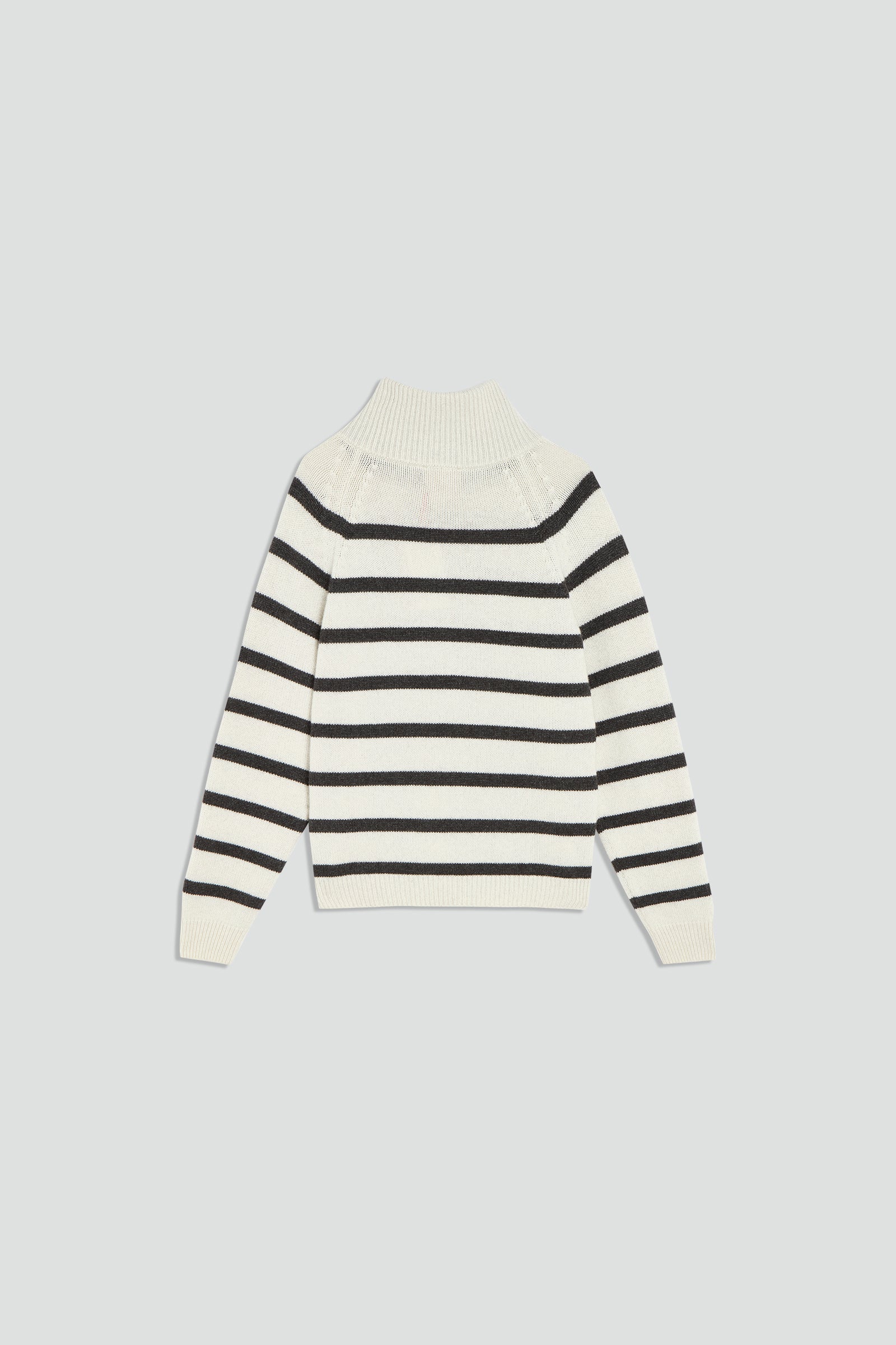 IRMINIA TURTLENECK