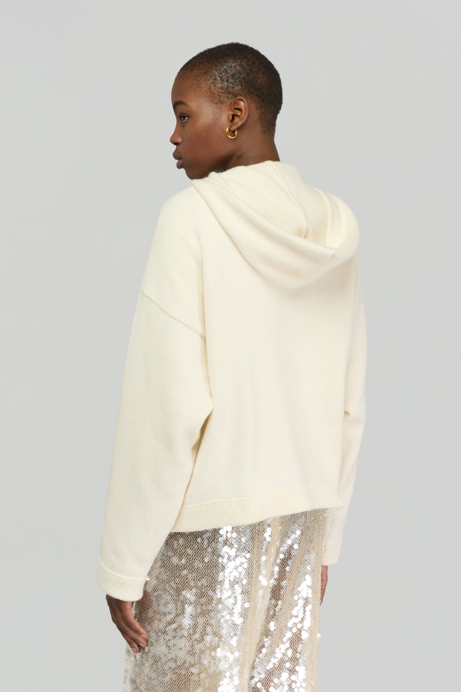 FILIPA CARDIGAN