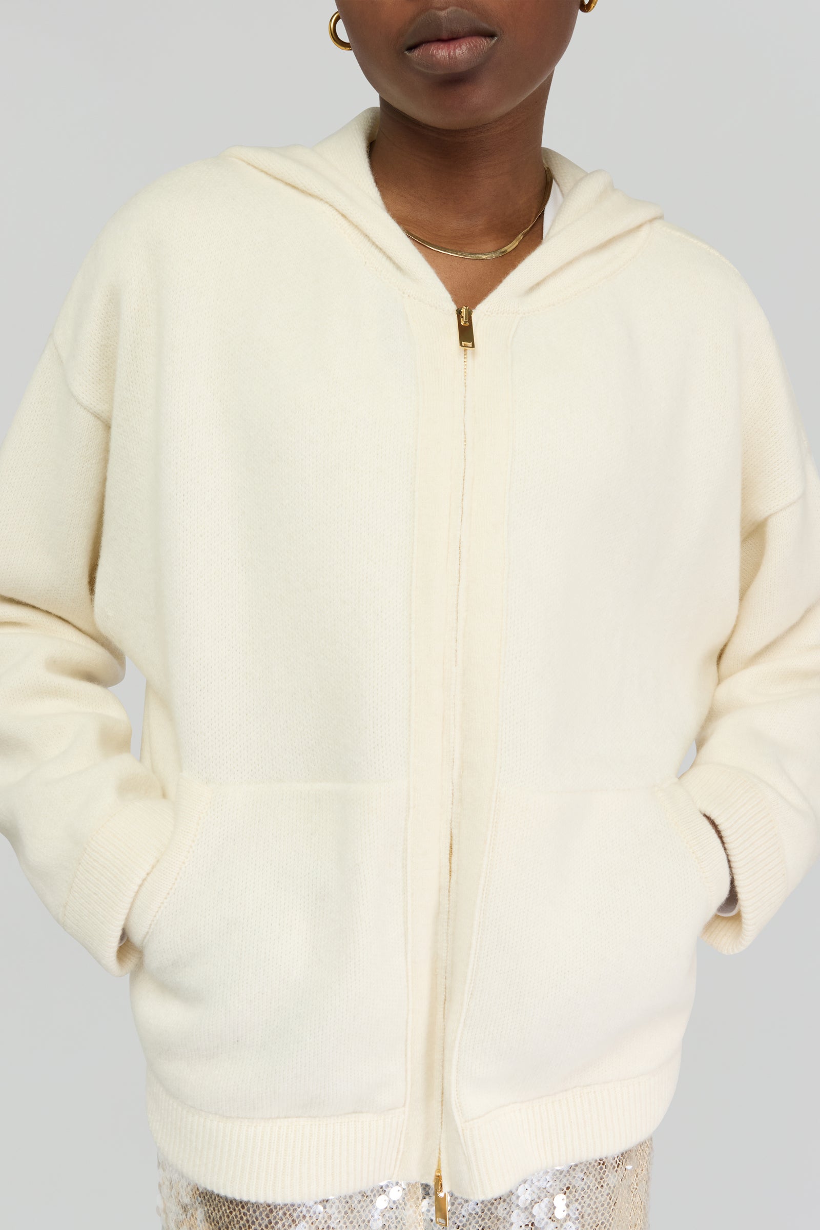 FILIPA CARDIGAN