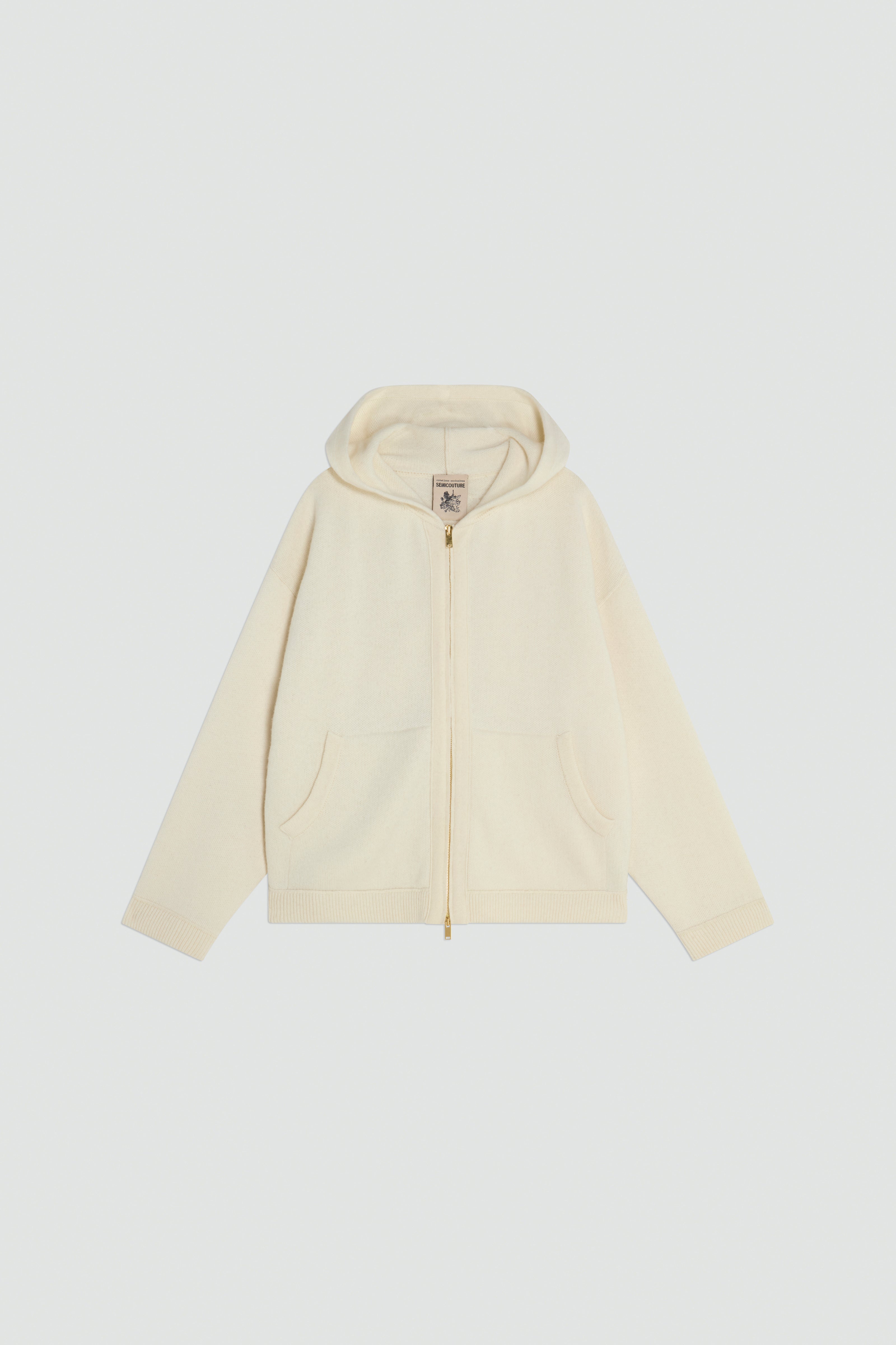 FILIPA CARDIGAN