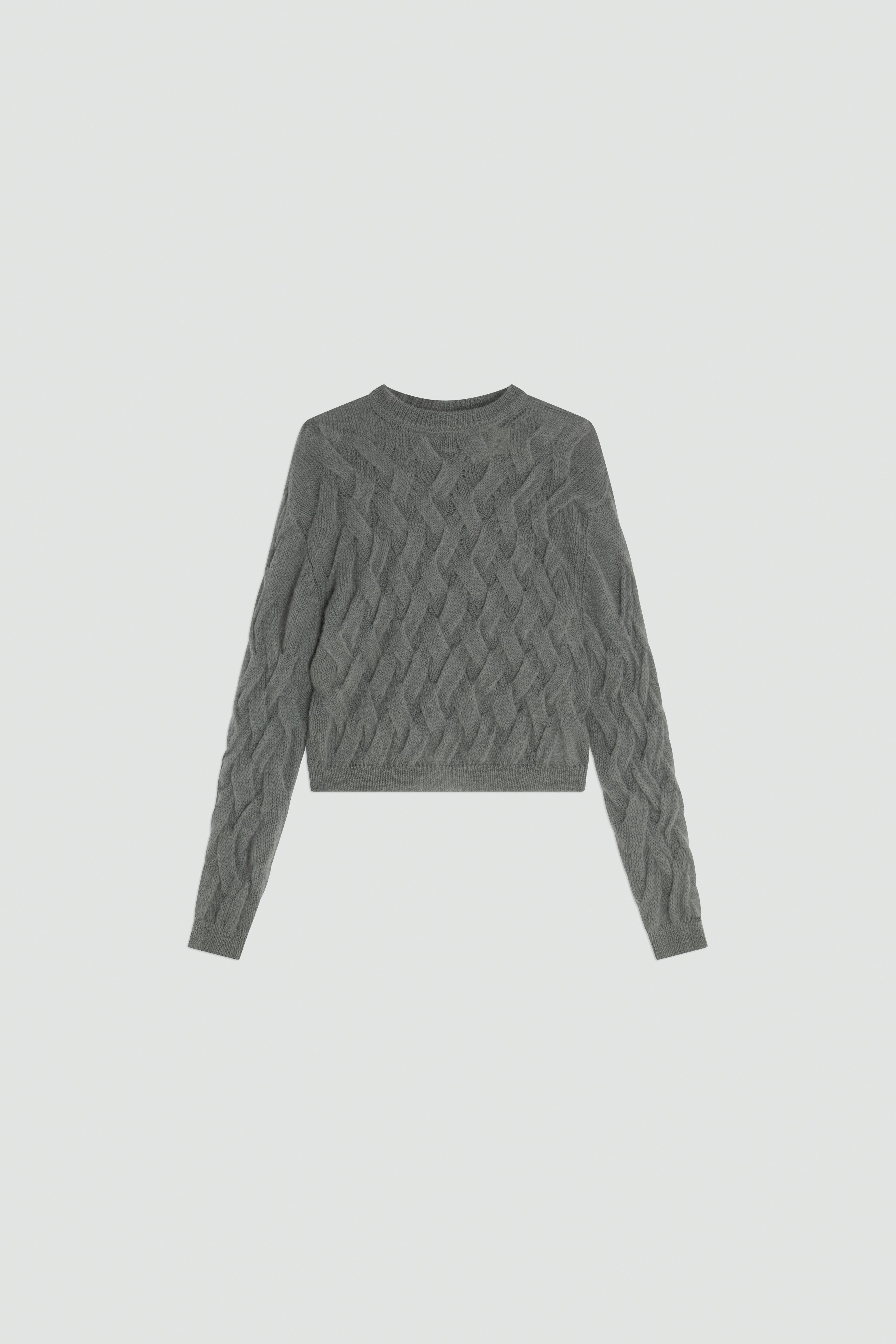 MAGLIA EVITA