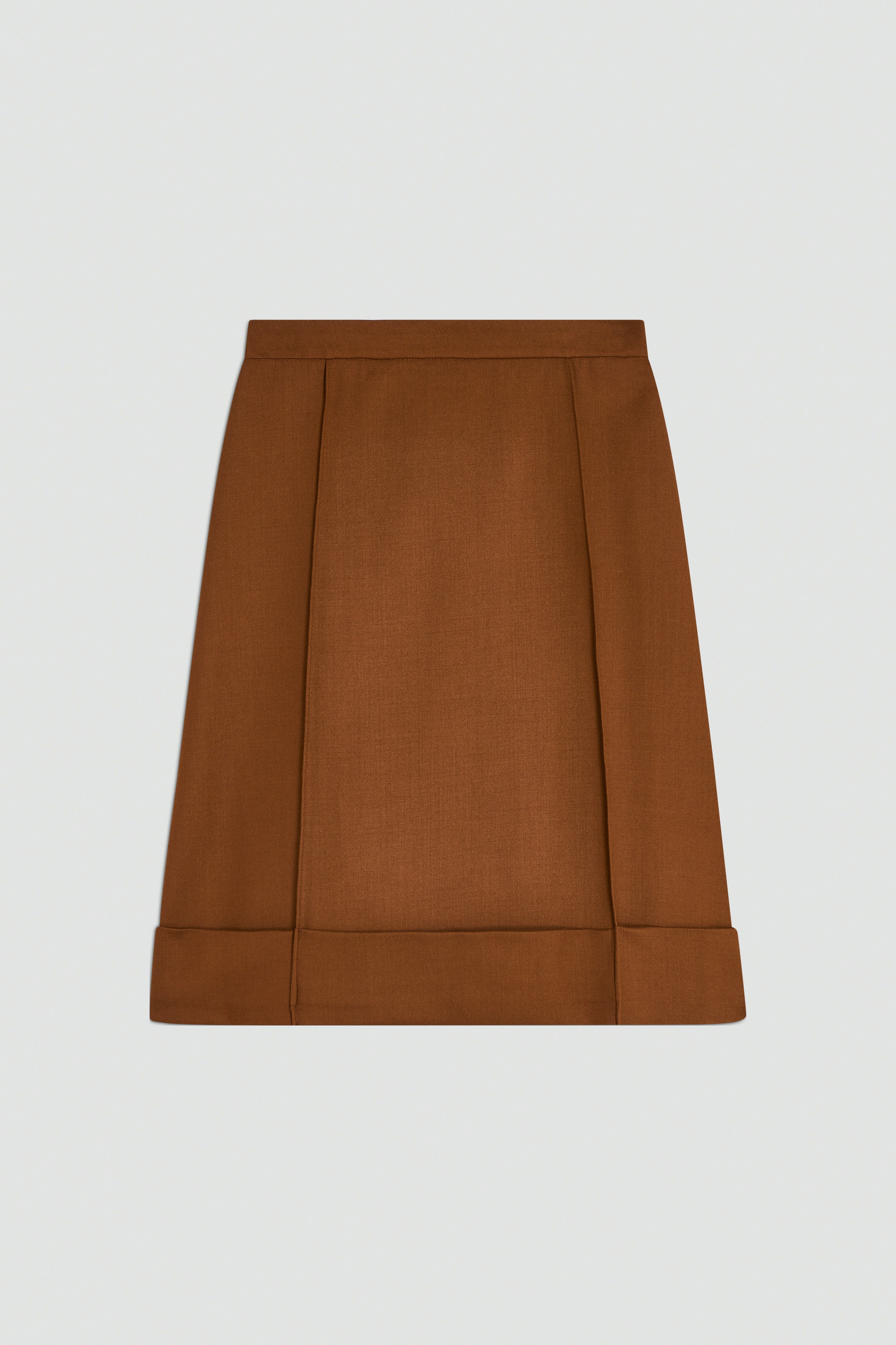 MONICA SKIRT