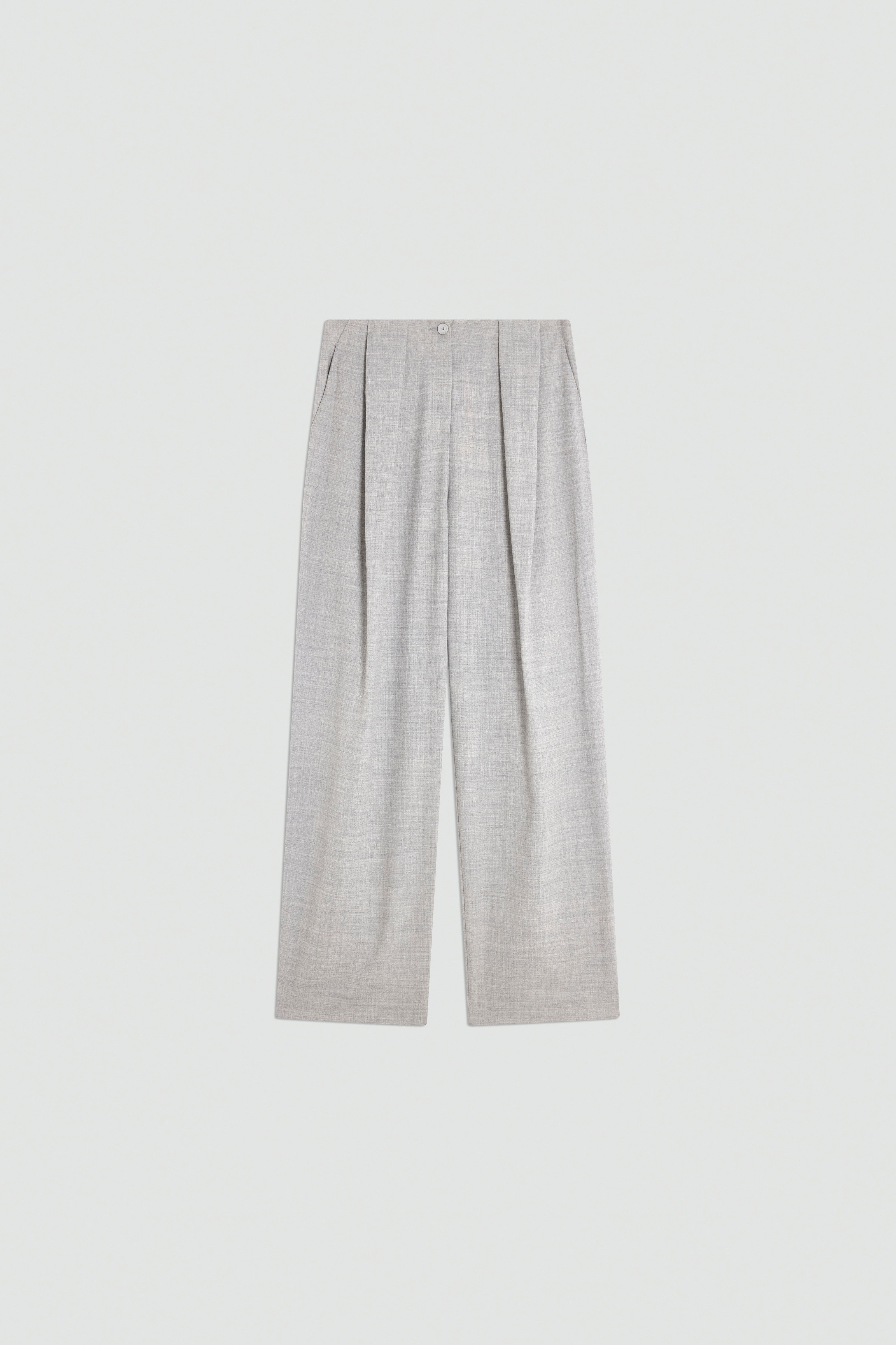 JUANA TROUSERS