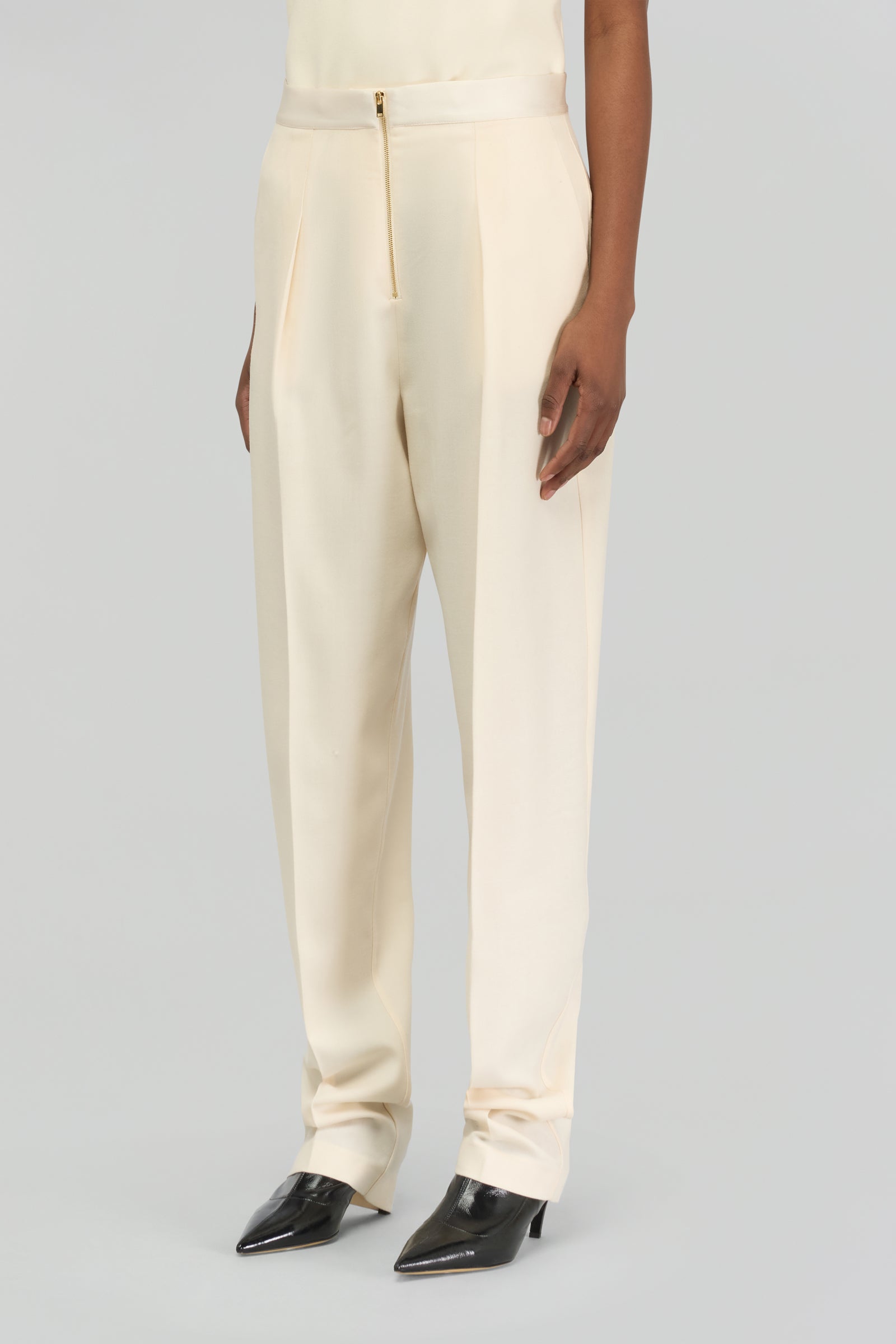 PANTALONE ADORACION