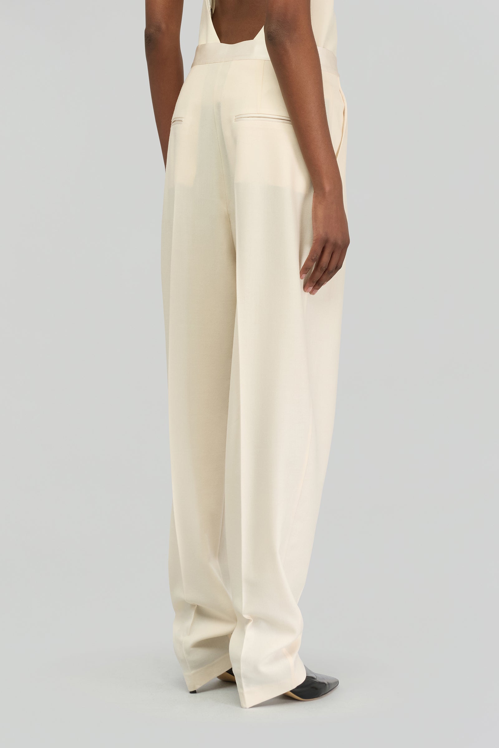 PANTALONE ADORACION