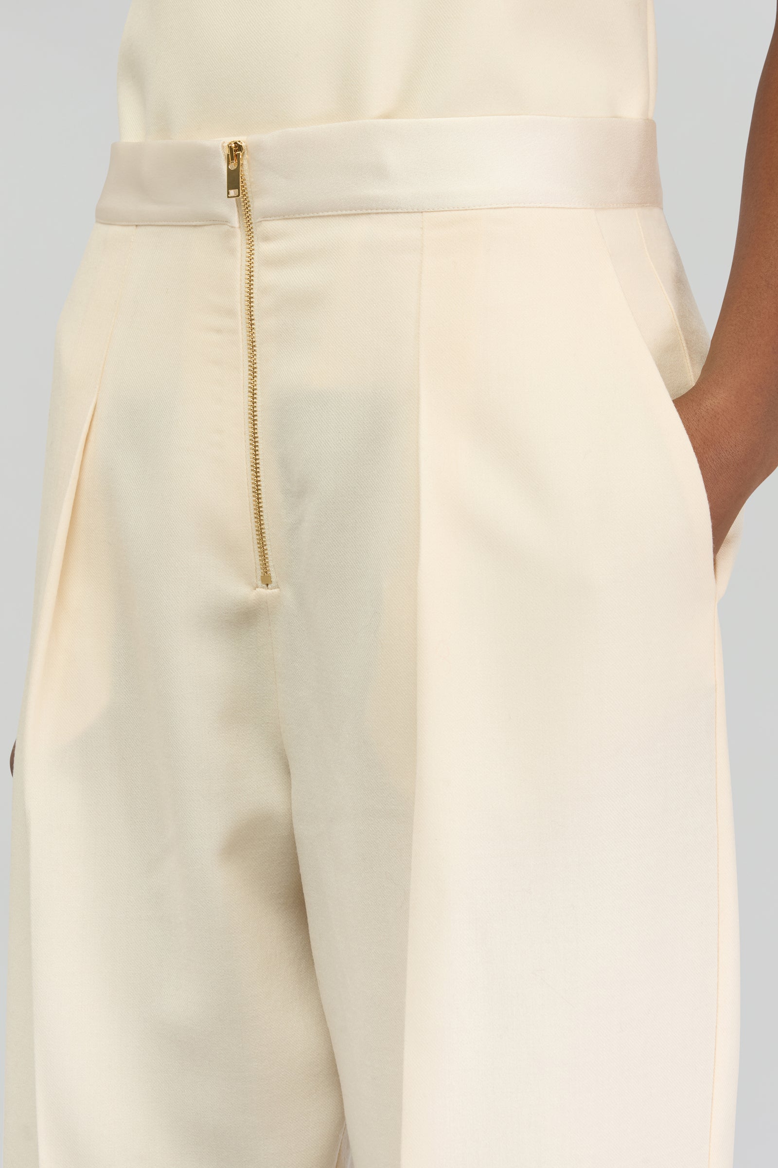 PANTALONE ADORACION