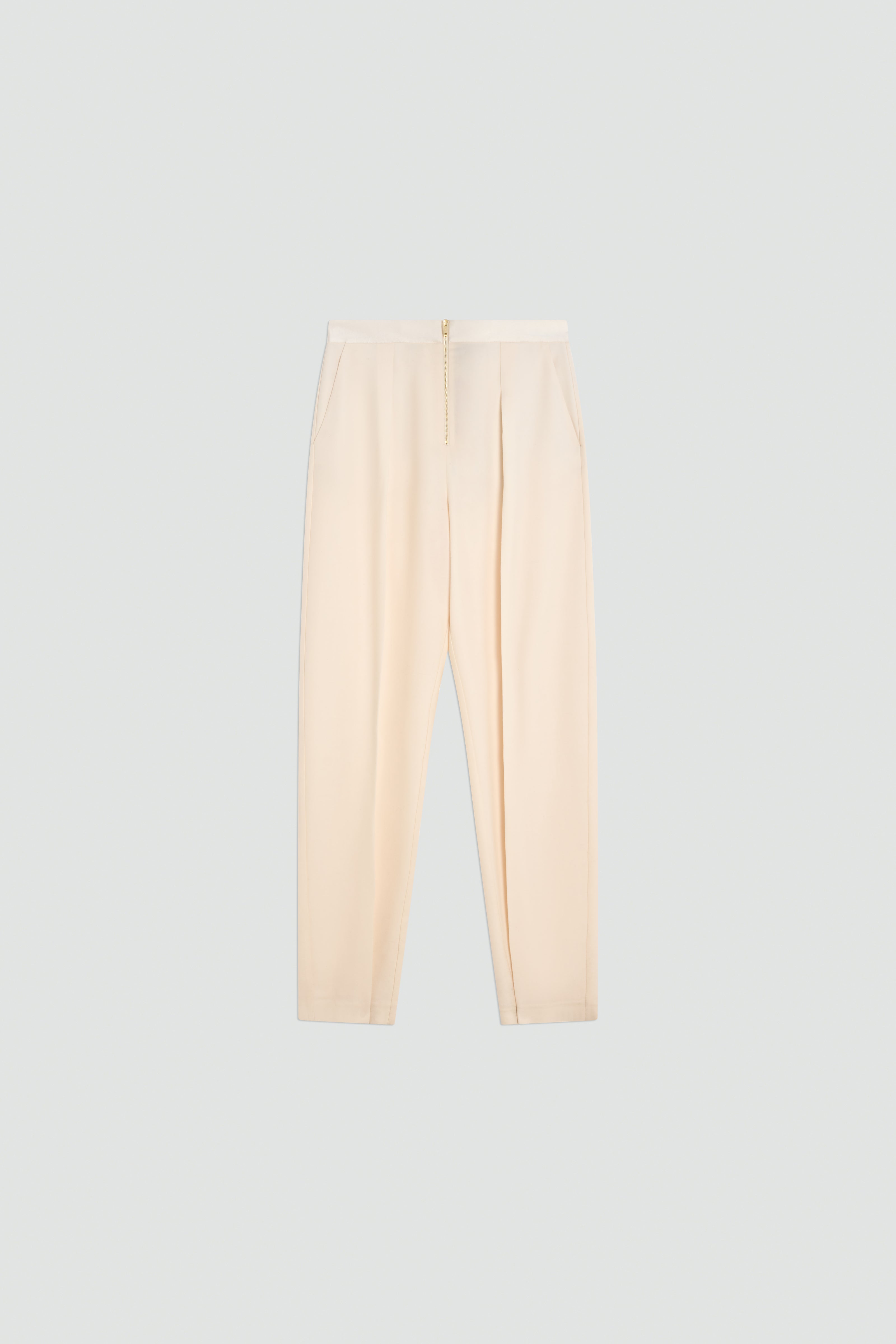 PANTALONE ADORACION
