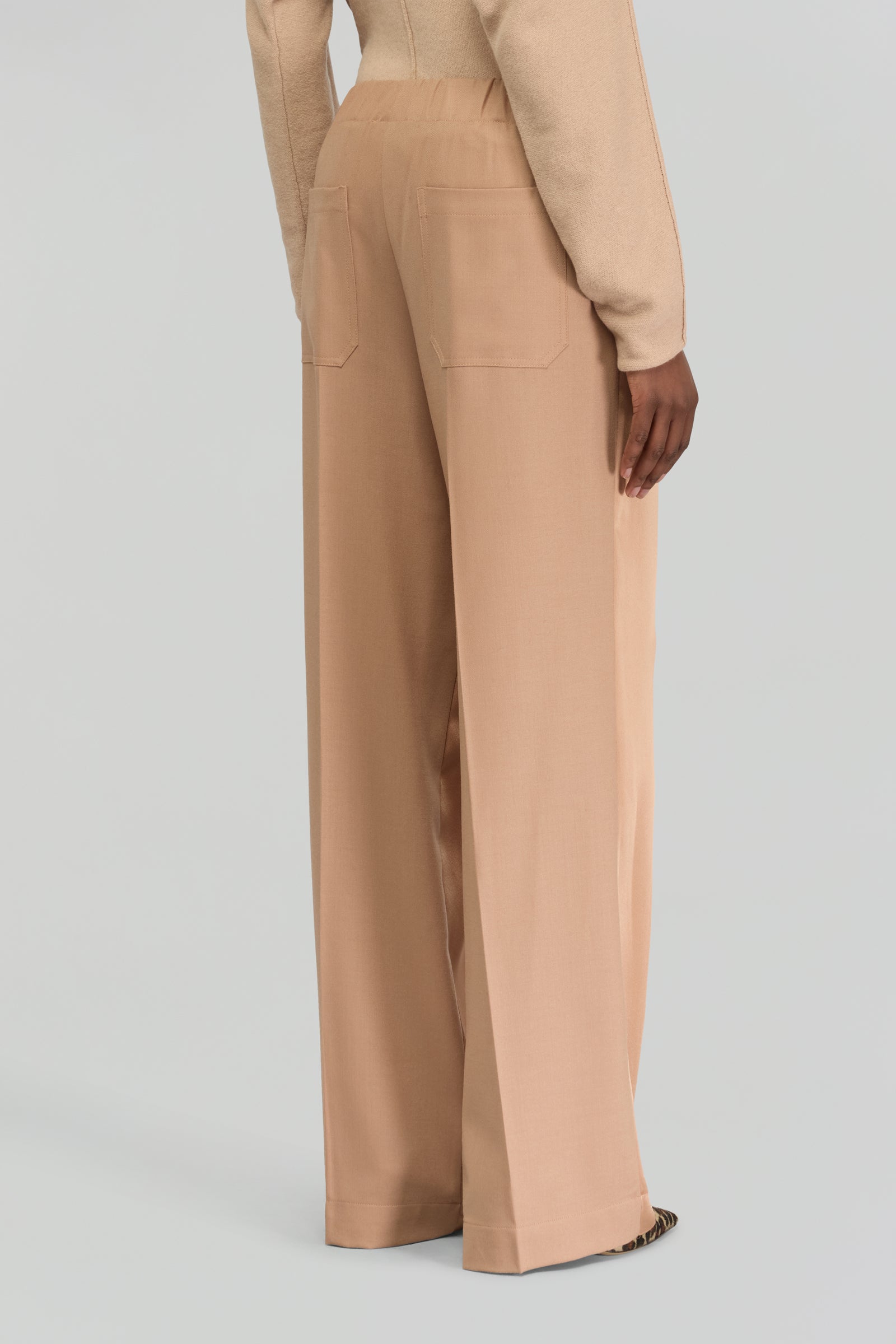 AMOR PANTS