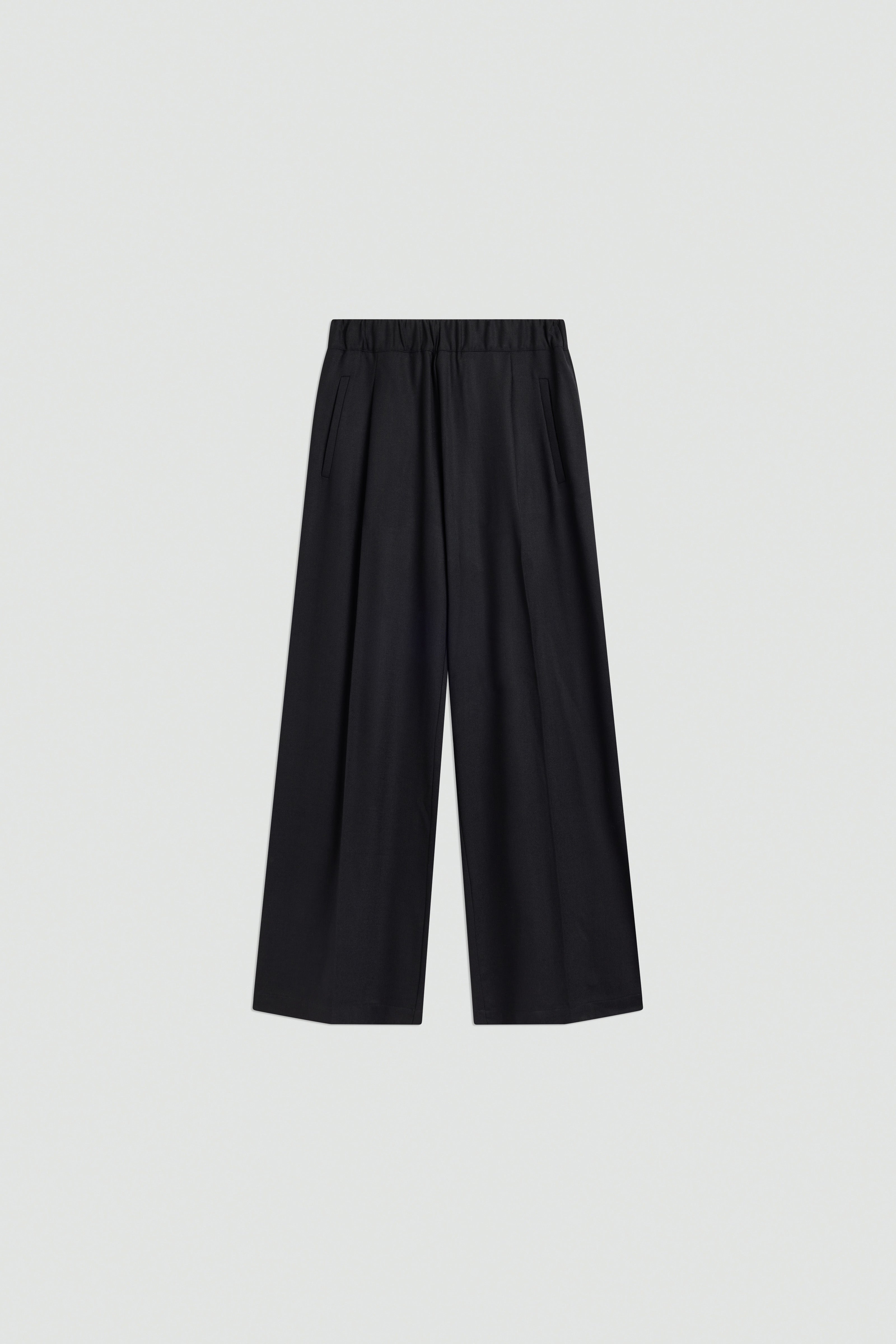 PANTALONE JHONNY