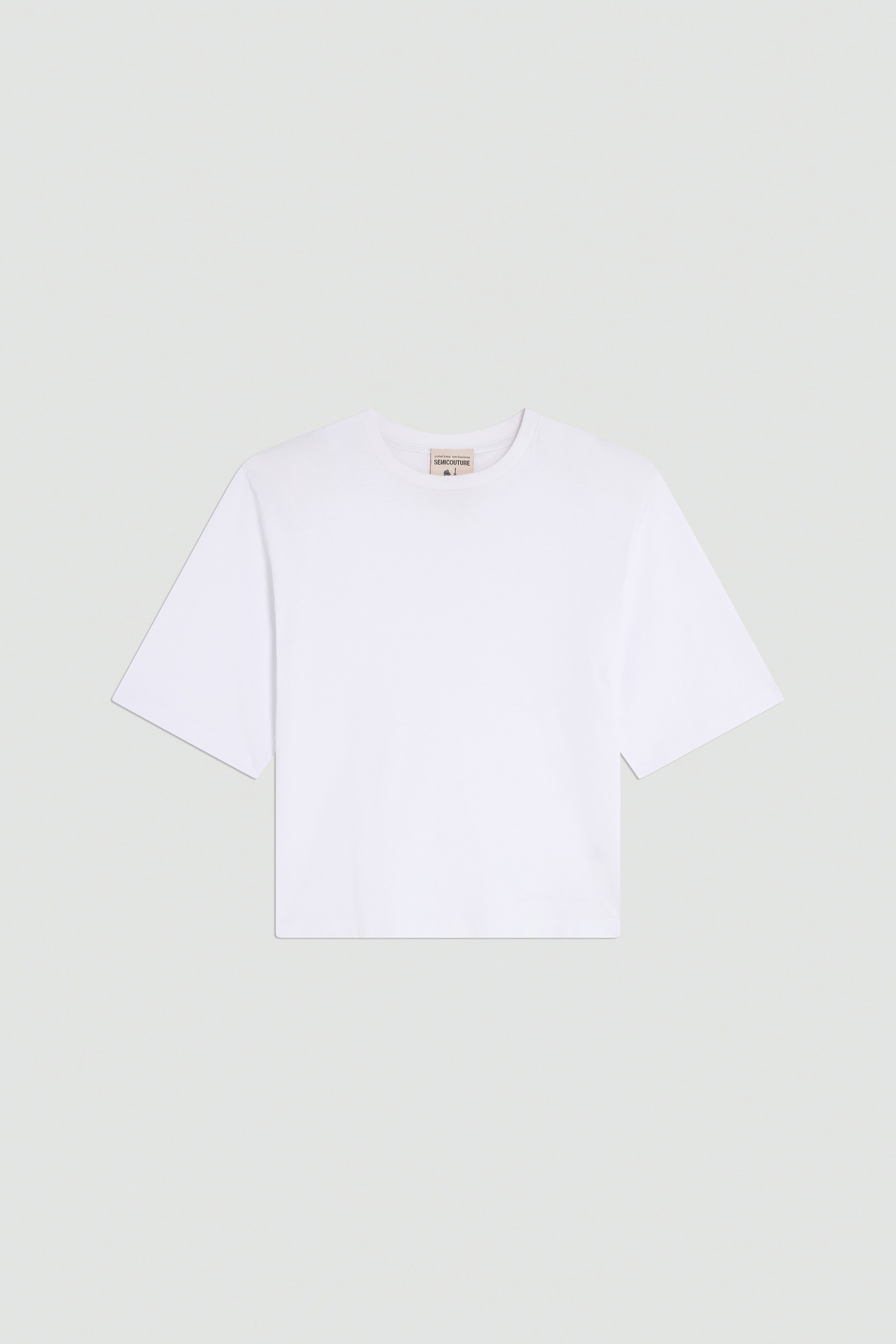 ELISA T-SHIRT