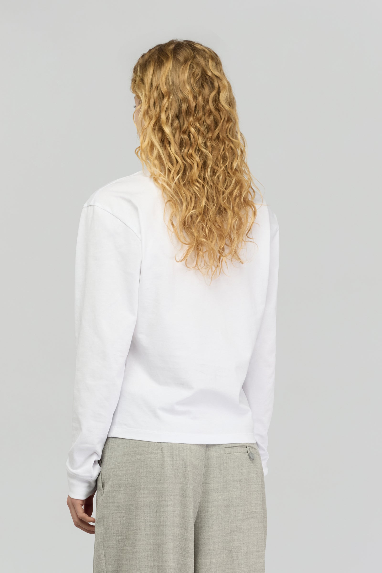 T-SHIRT LIDIA