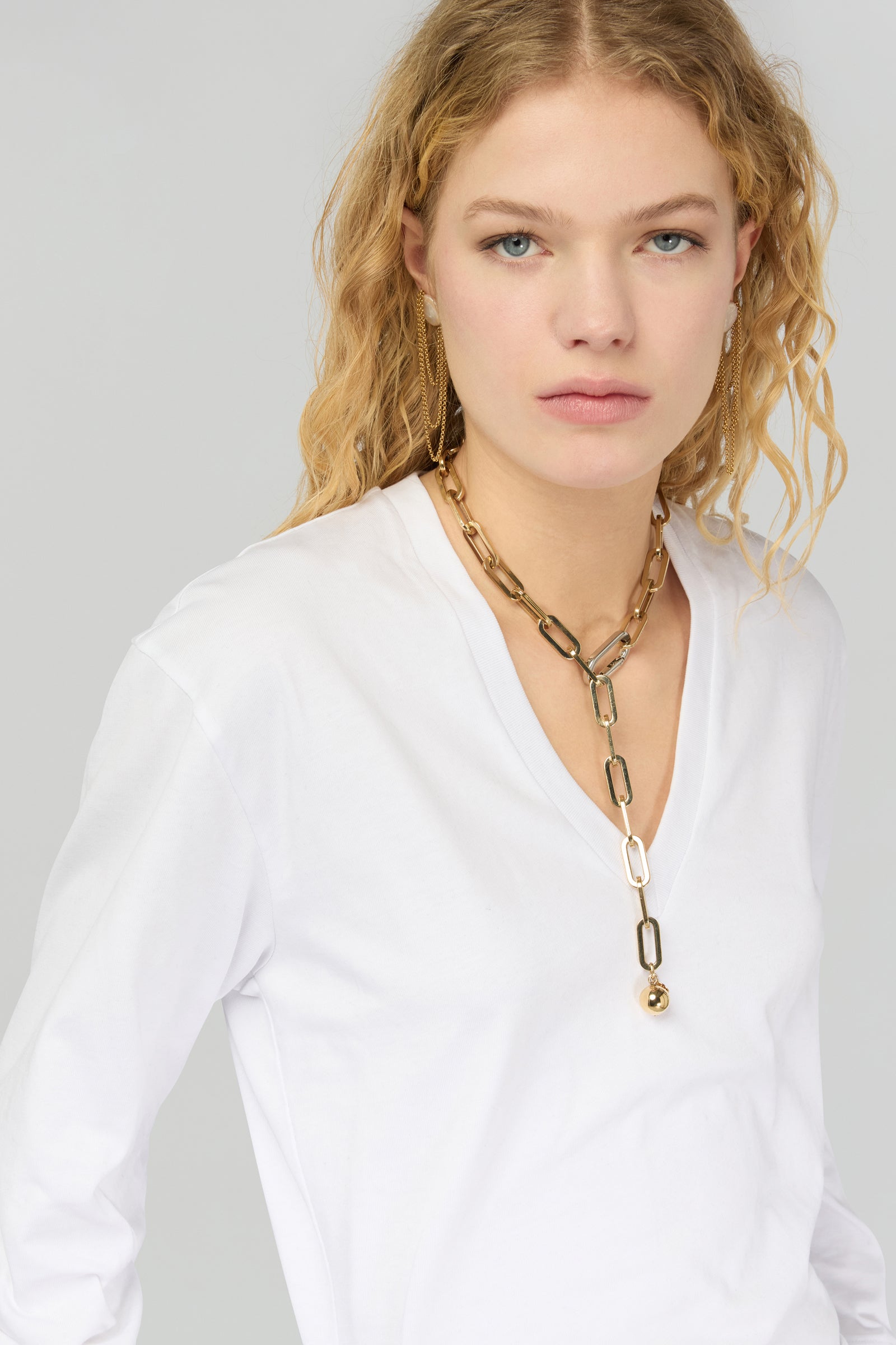 T-SHIRT LIDIA