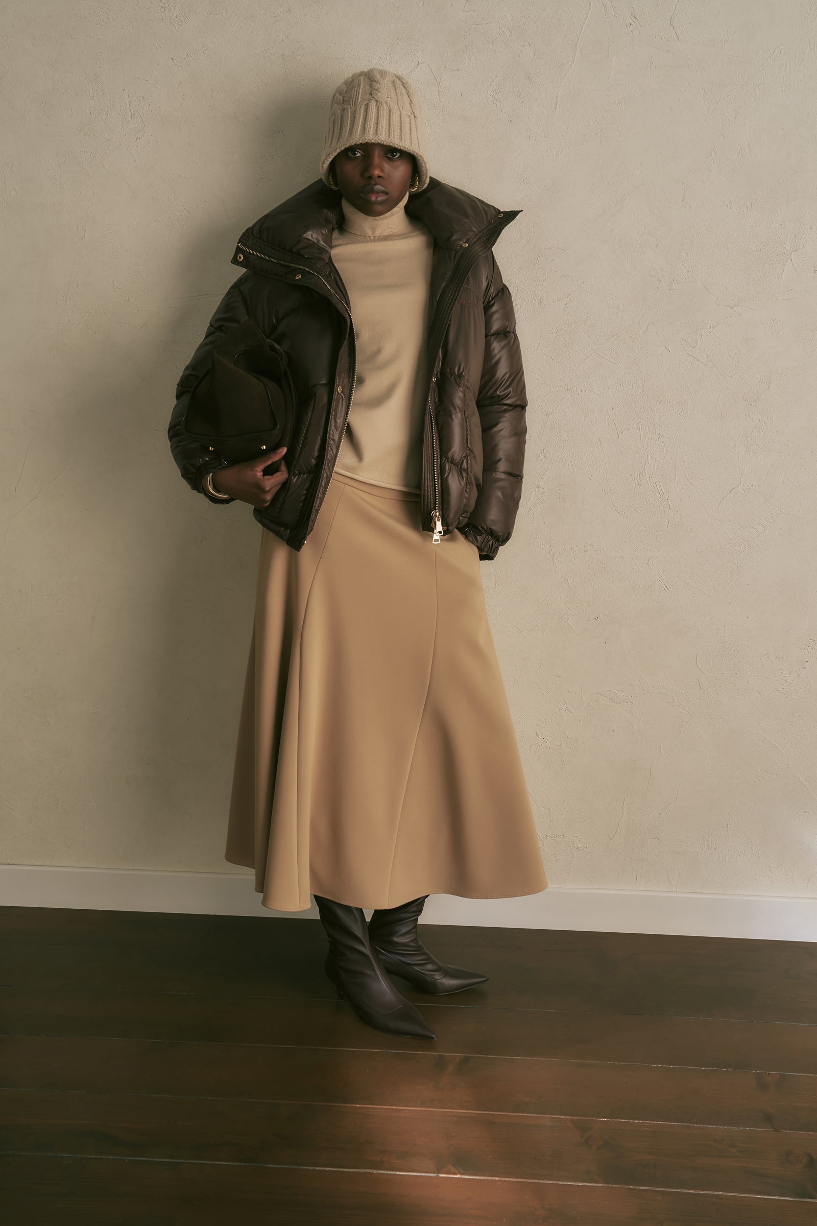 SKIRT DOROTEA