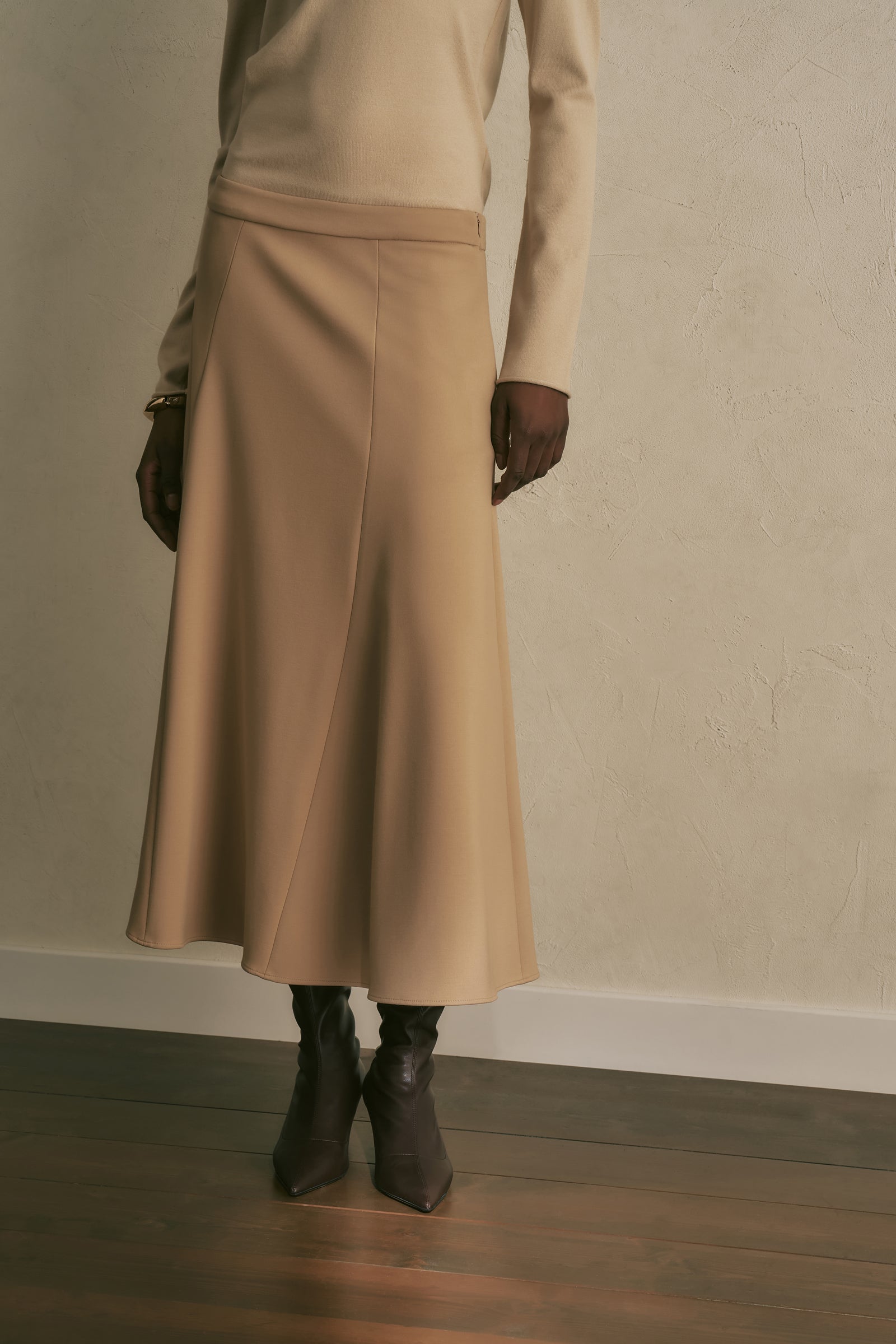SKIRT DOROTEA